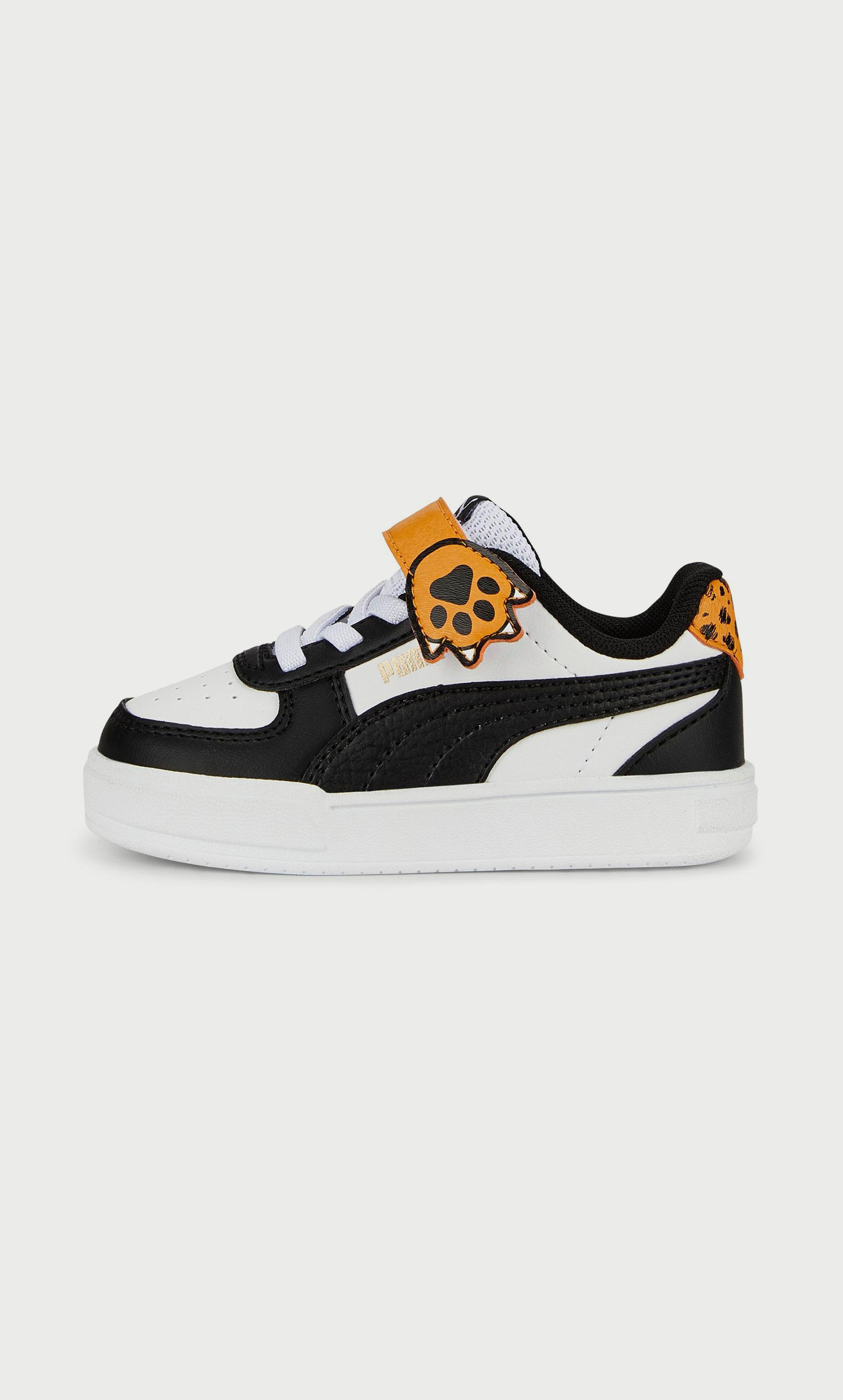 سنيكرز من بوما كافين ميتس للأطفال 38973201-baby-boys-shoes-closedshoes-image-1