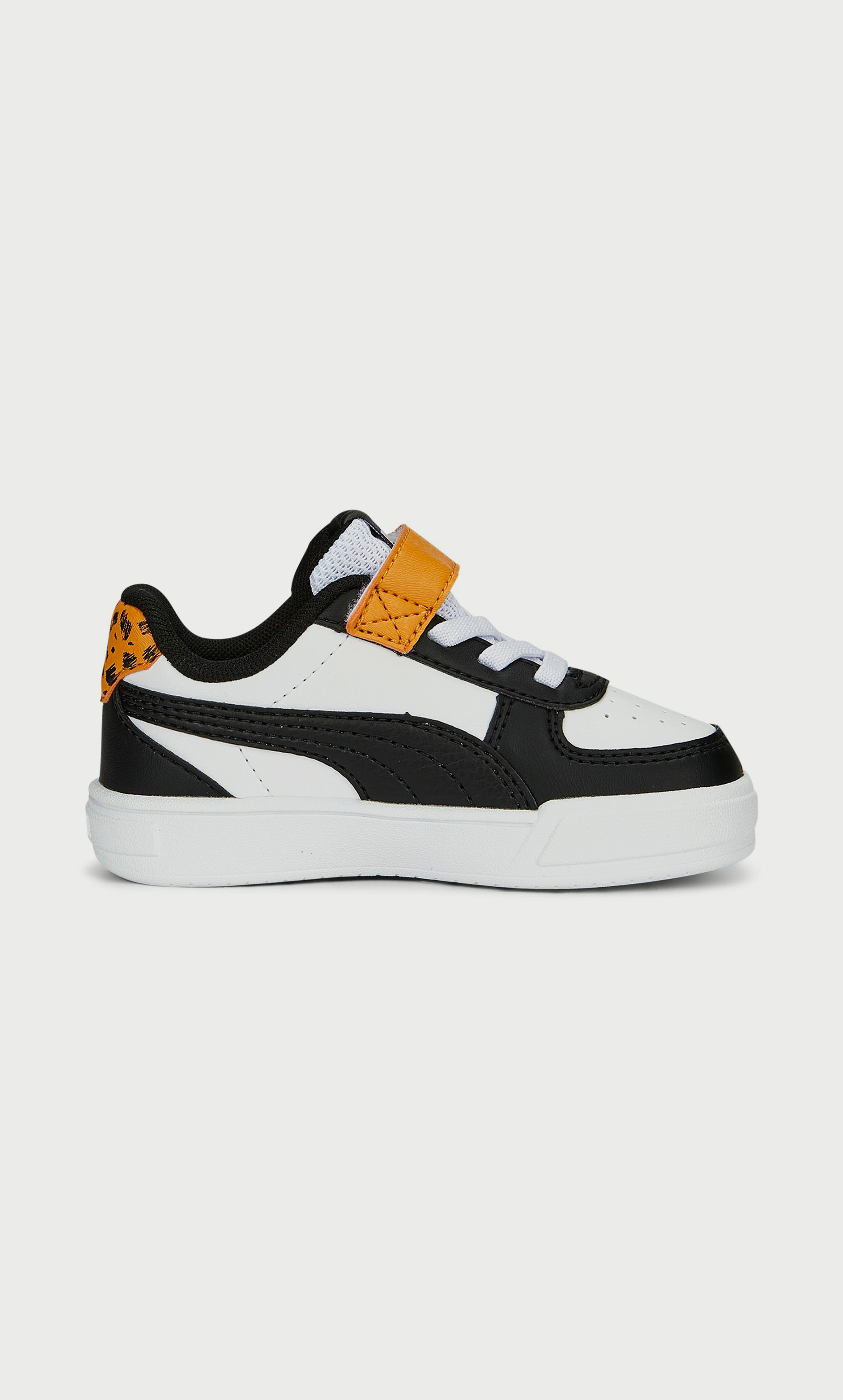 سنيكرز من بوما كافين ميتس للأطفال 38973201-baby-boys-shoes-closedshoes-image-2