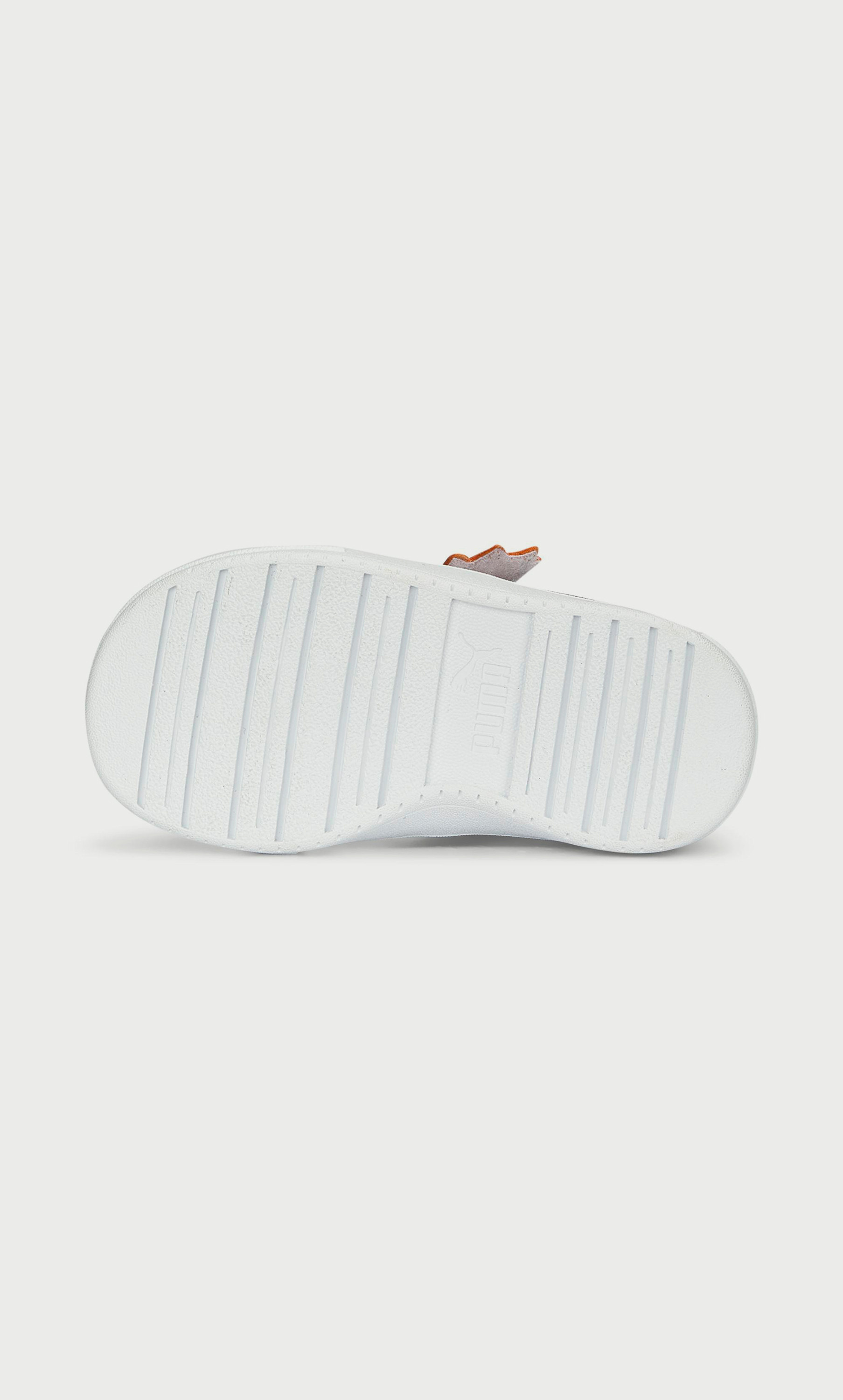 سنيكرز من بوما كافين ميتس للأطفال 38973201-baby-boys-shoes-closedshoes-image-4