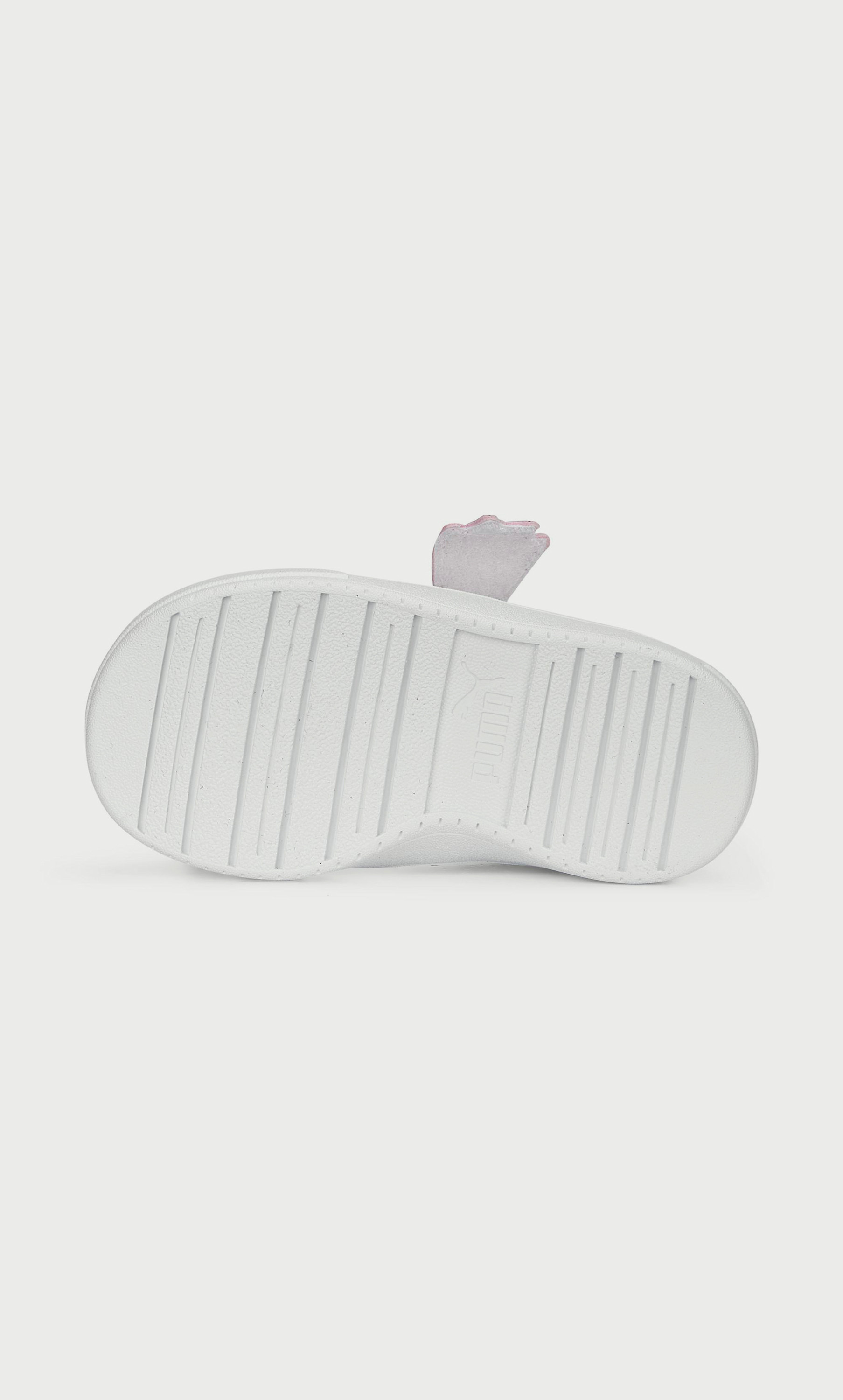 سنيكرز من بوما كافين ميتس للأطفال 38973201-baby-boys-shoes-closedshoes-image-9