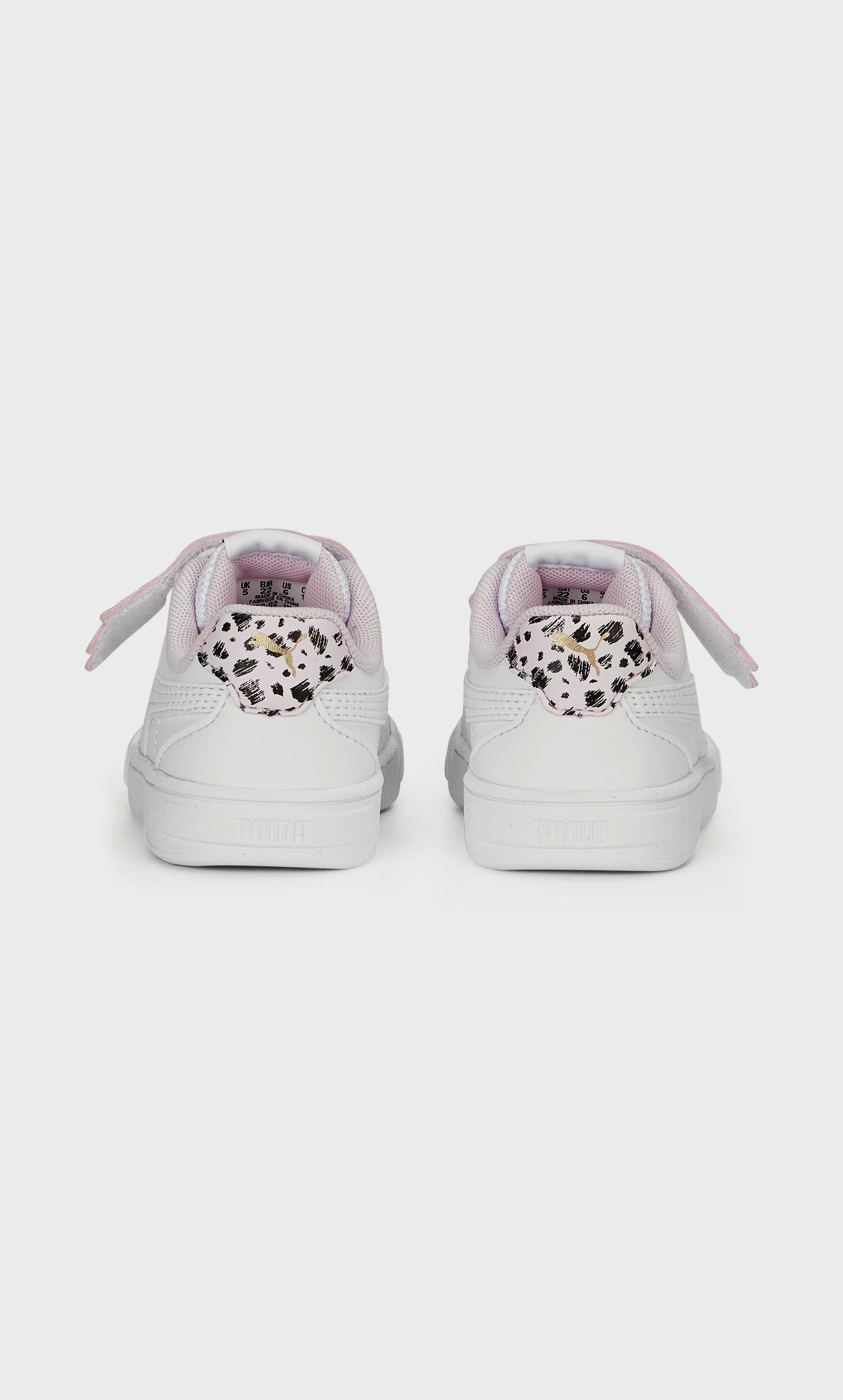 سنيكرز من بوما كافين ميتس للأطفال 38973201-baby-boys-shoes-closedshoes-image-10