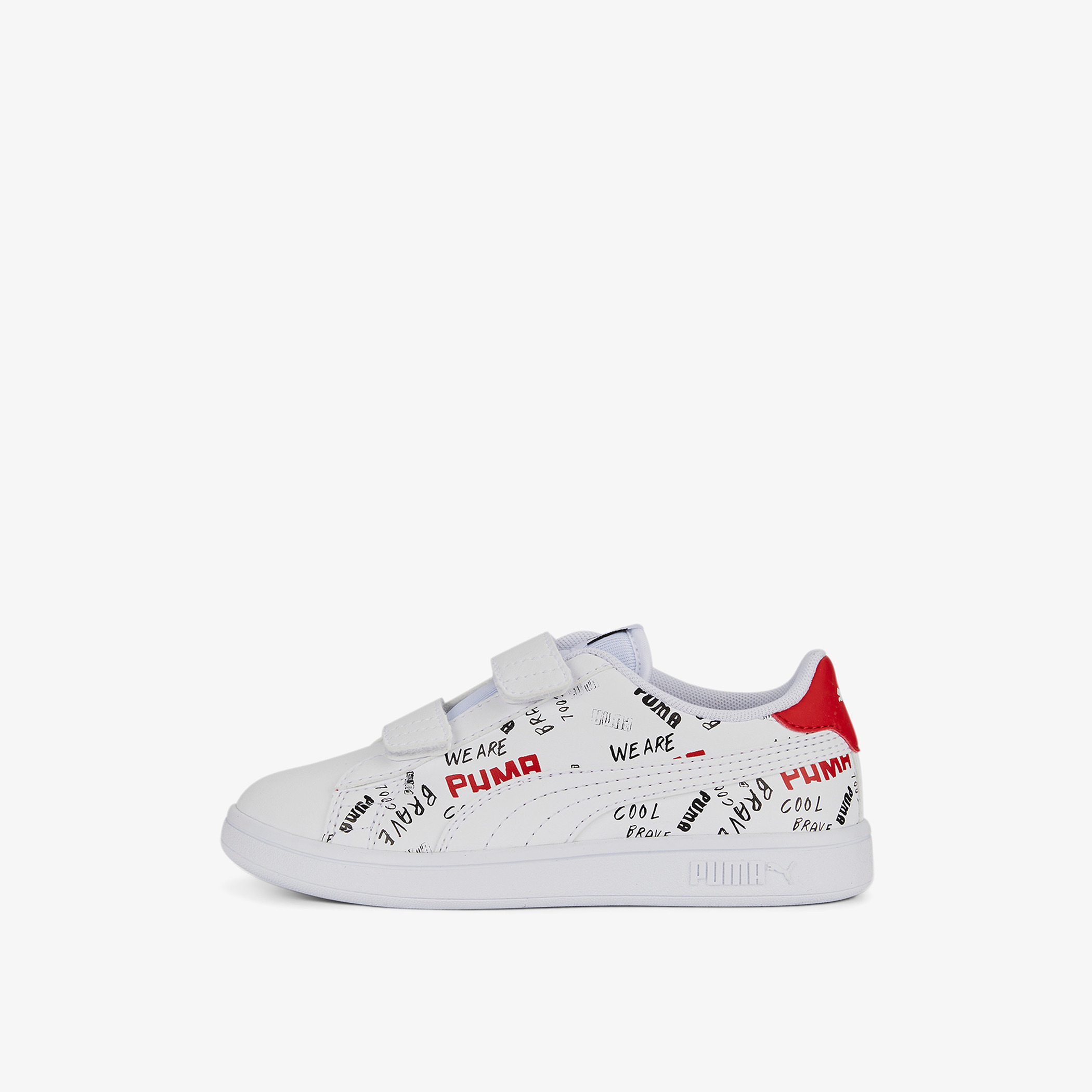 Puma 2024 ankle sneakers