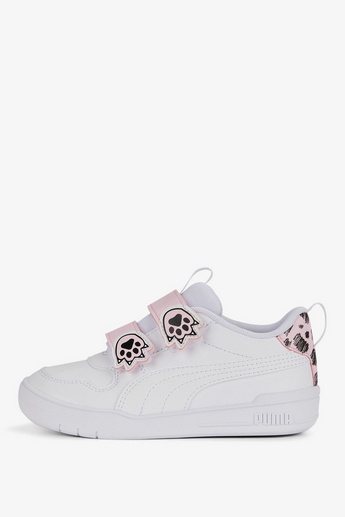 Magasin on sale puma - Main Image