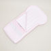 Cambrass Embroidered Nest Bag-Baby Bedding-thumbnail-1