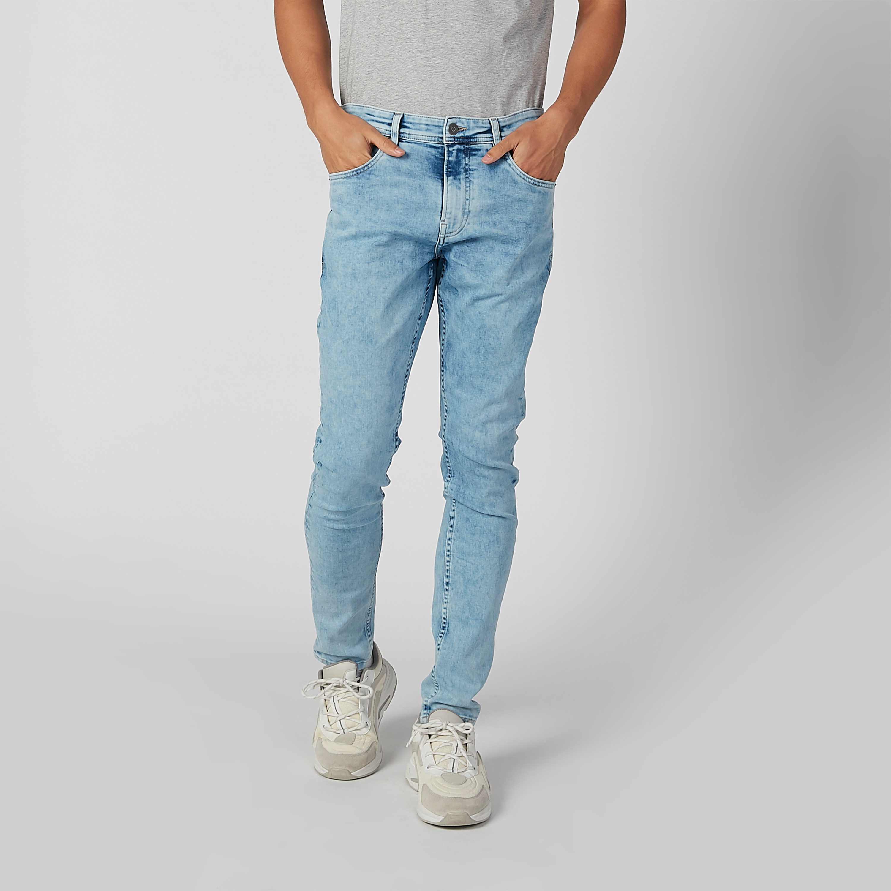 Low waist jeans deals mens