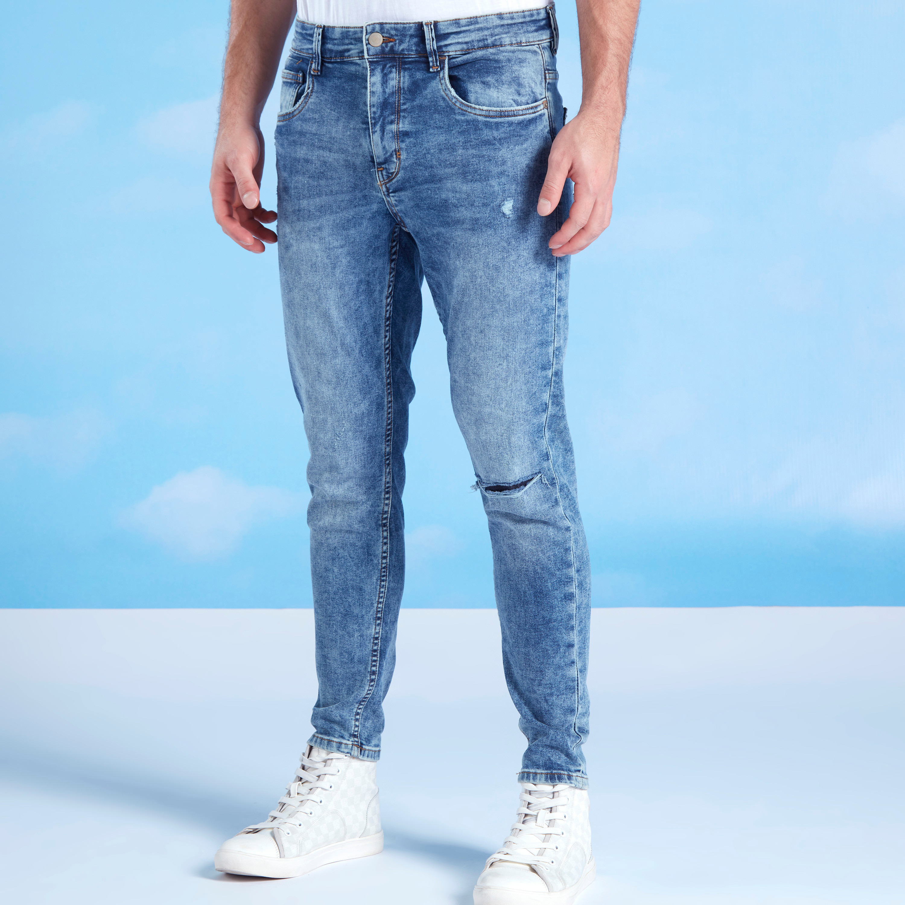 Low waist jeans deals mens