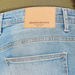 Mid-Rise Jeans with Button Closure and Pockets-Jeans-thumbnailMobile-4