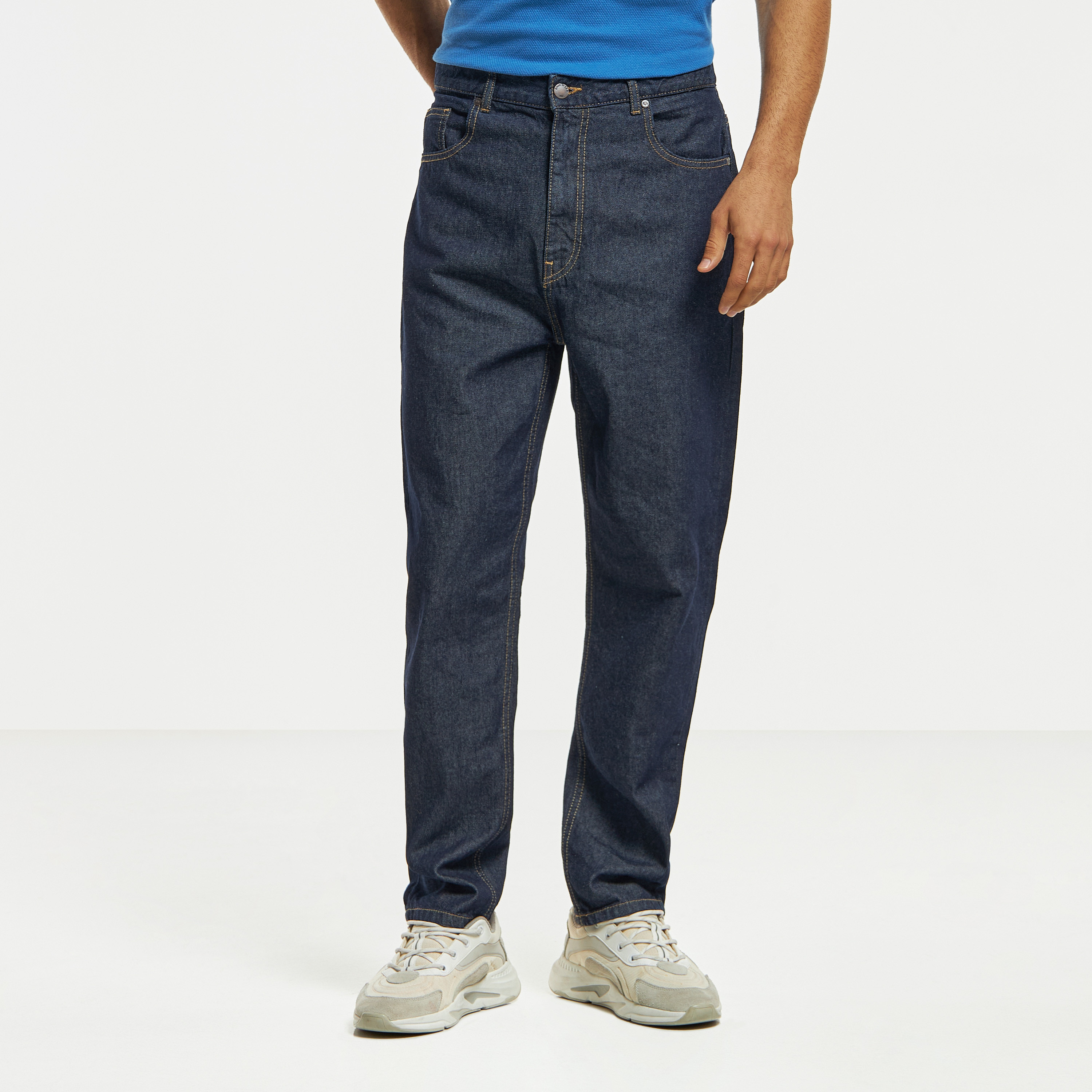 Closed hot sale cooper jeans