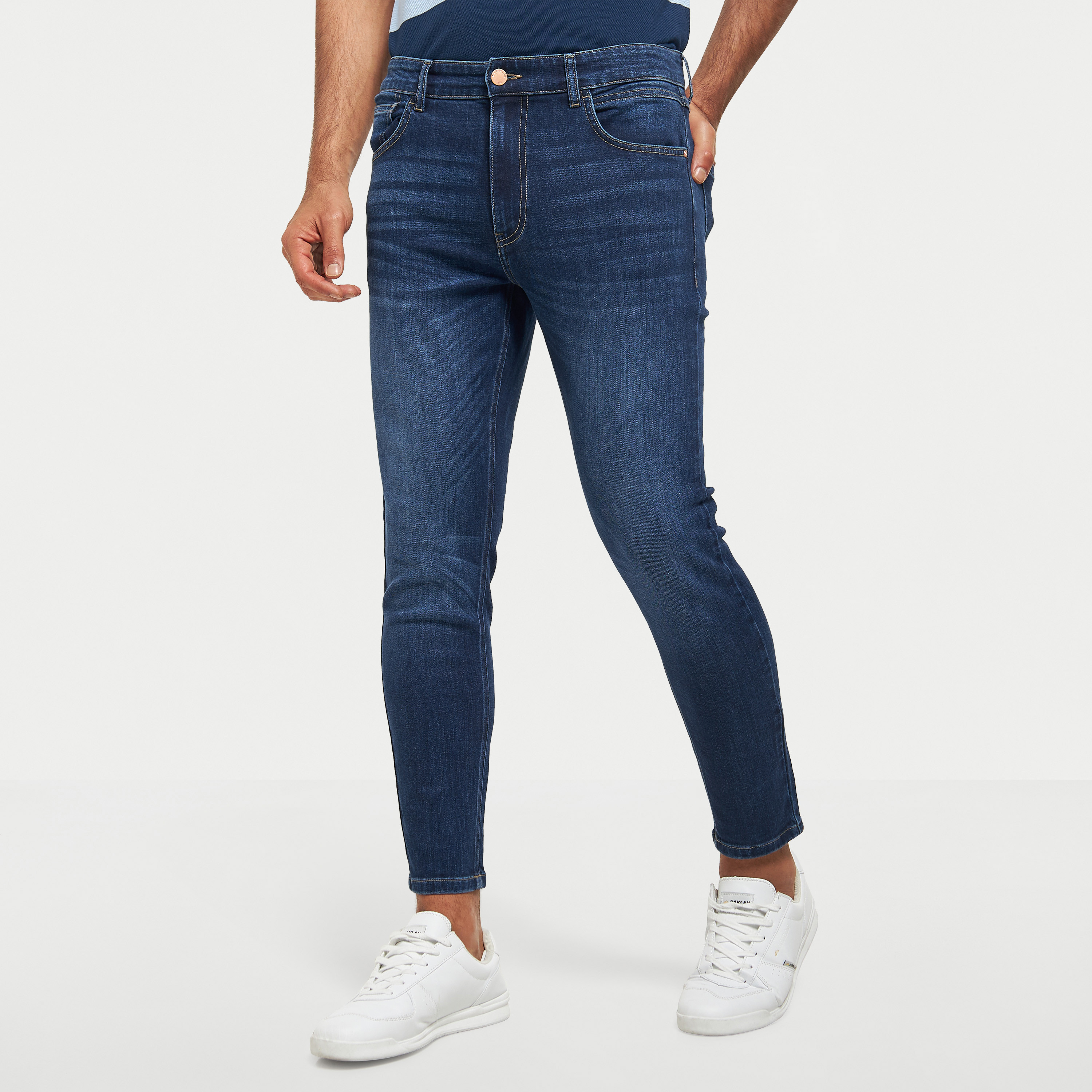 Buy skinny clearance jeans online