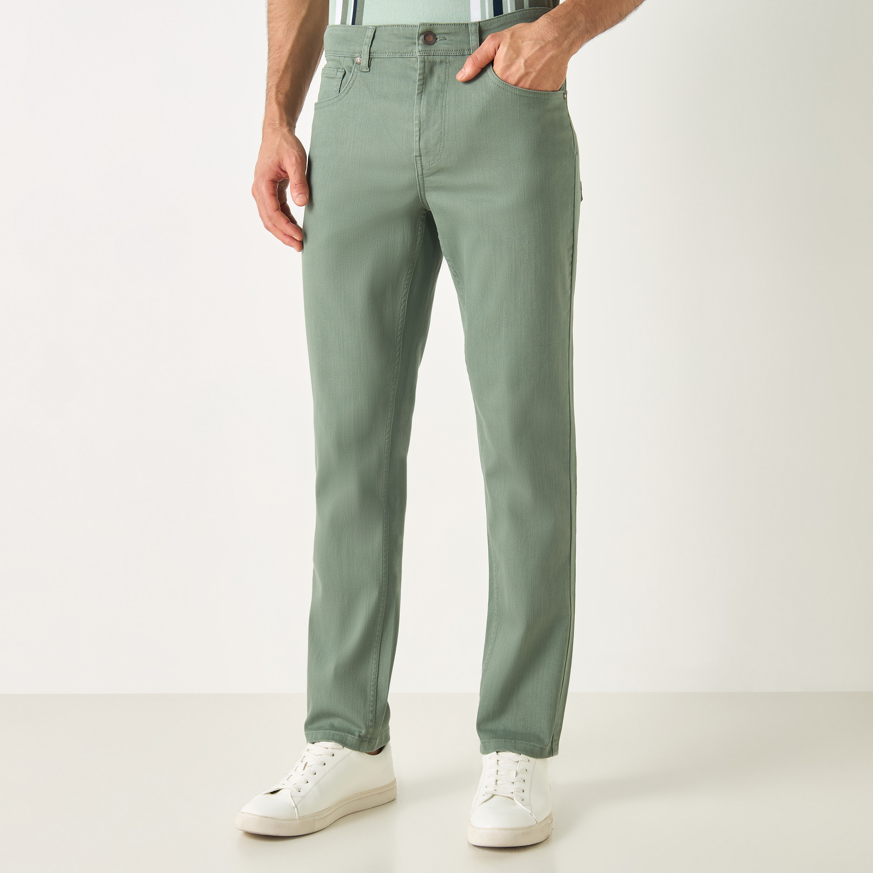 Men Slim Fit Mid-Rise Jeans-PROMO_SP_OM_RGCC_BUY2FOR11_5_040325-image-1