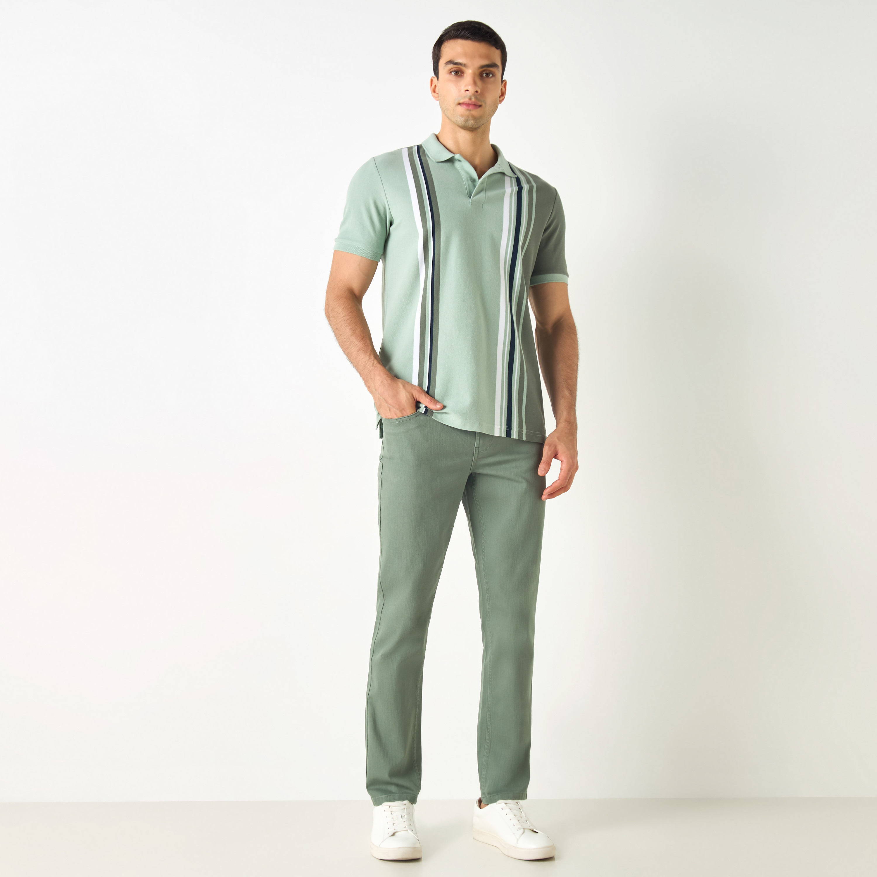 Men Slim Fit Mid-Rise Jeans-PROMO_SP_OM_RGCC_BUY2FOR11_5_040325-image-2