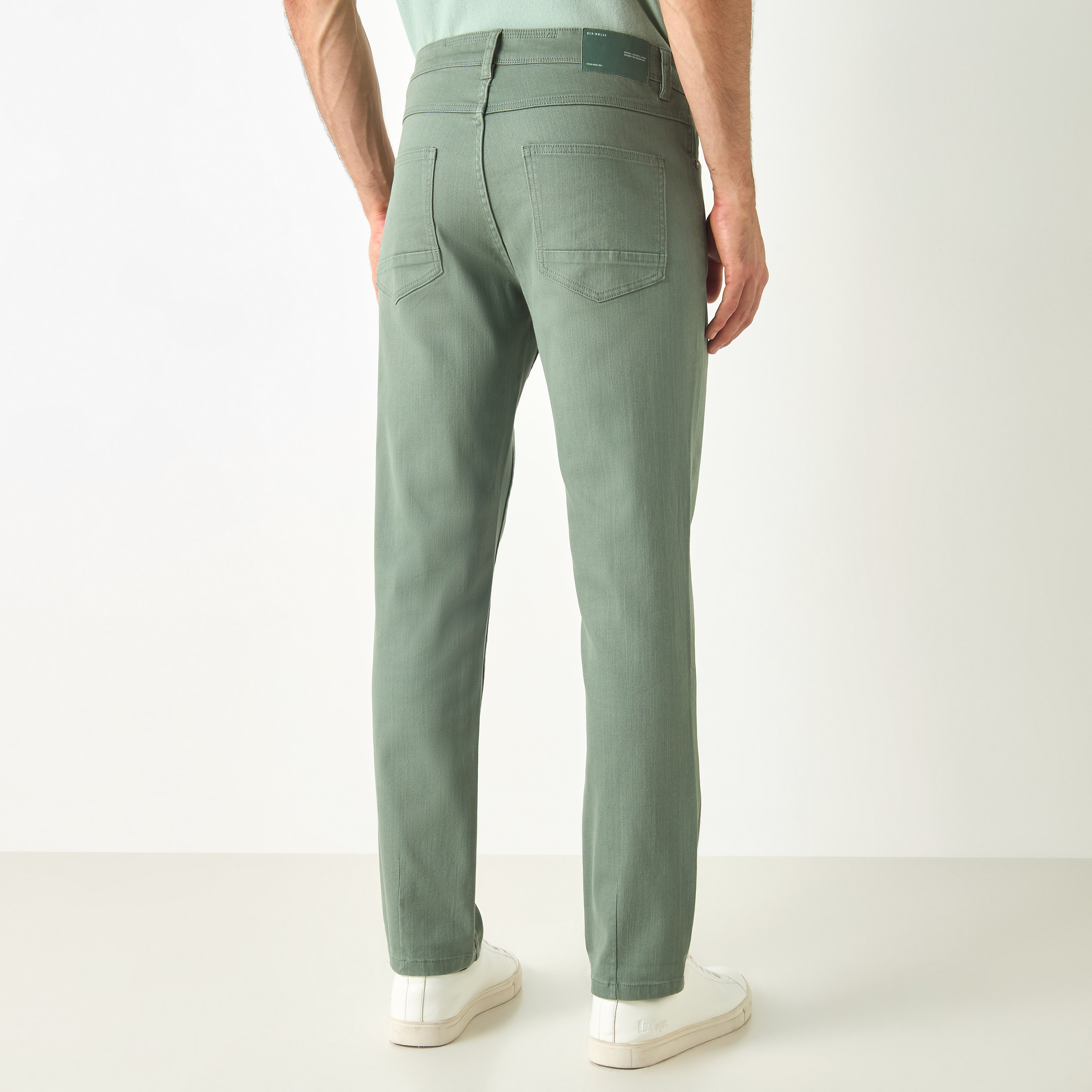 Men Slim Fit Mid-Rise Jeans-PROMO_SP_OM_RGCC_BUY2FOR11_5_040325-image-3
