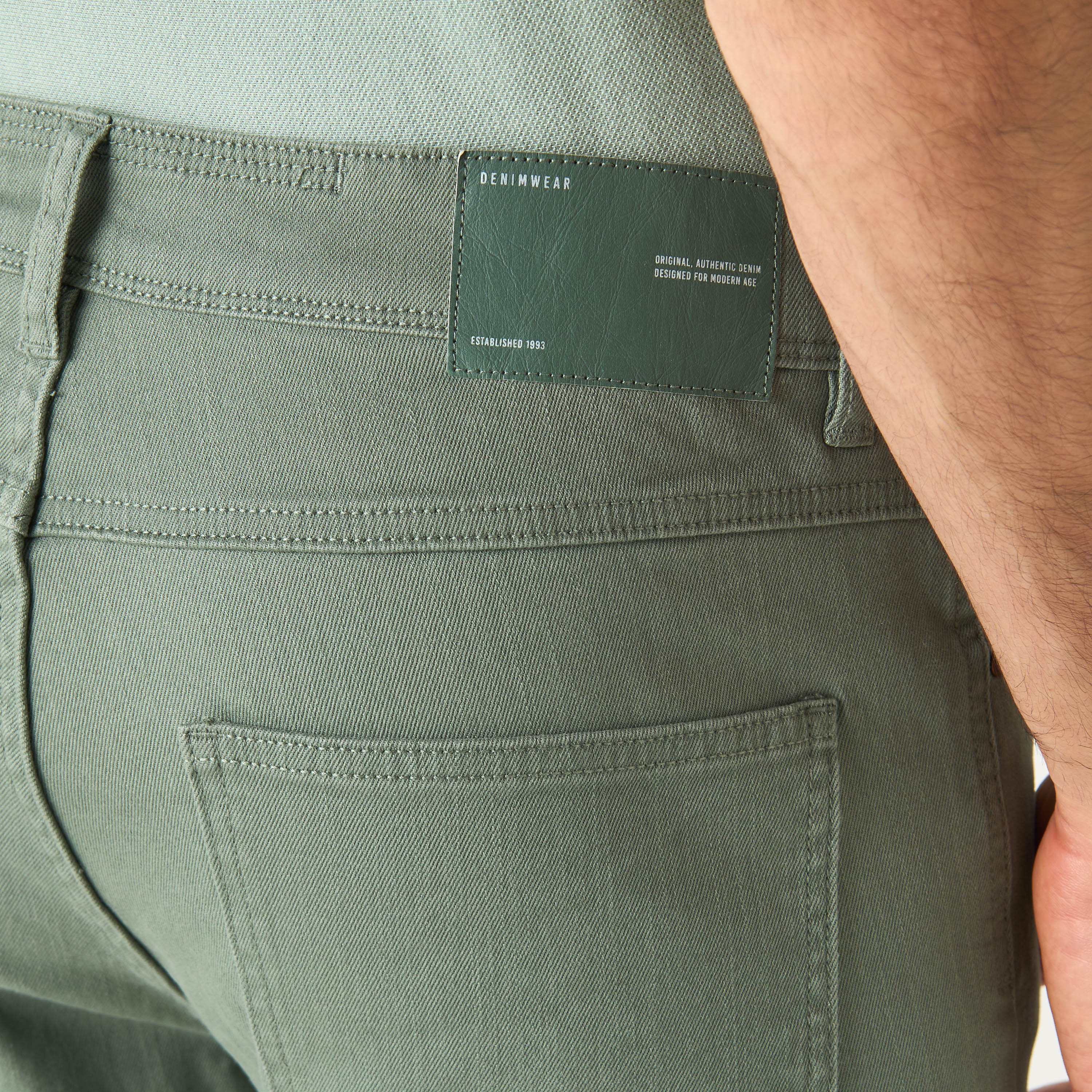 Men Slim Fit Mid-Rise Jeans-PROMO_SP_OM_RGCC_BUY2FOR11_5_040325-image-5