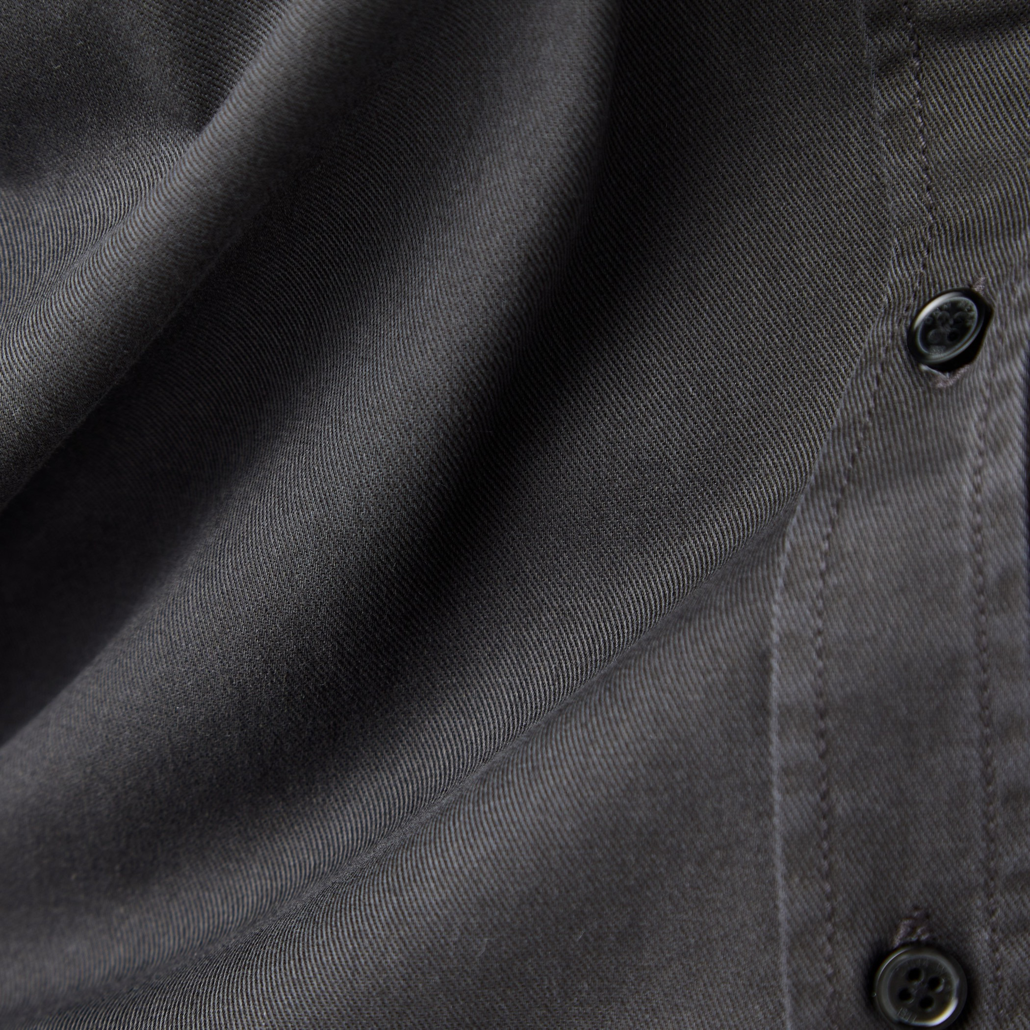 قميص بقصة عادية وأكمام طويلة-men-clothing-shirts-image-5
