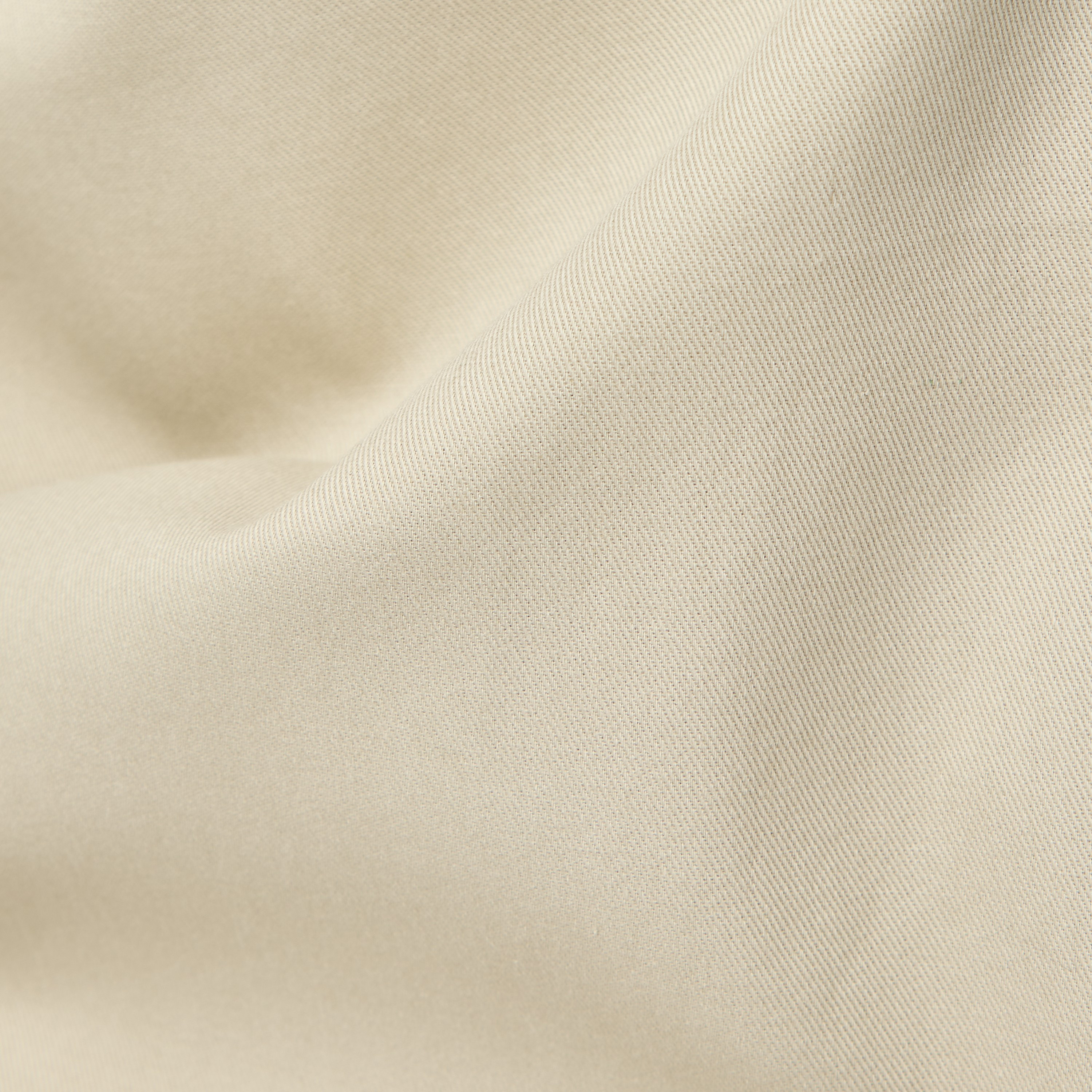 قميص بقصة عادية وأكمام طويلة-men-clothing-shirts-image-4