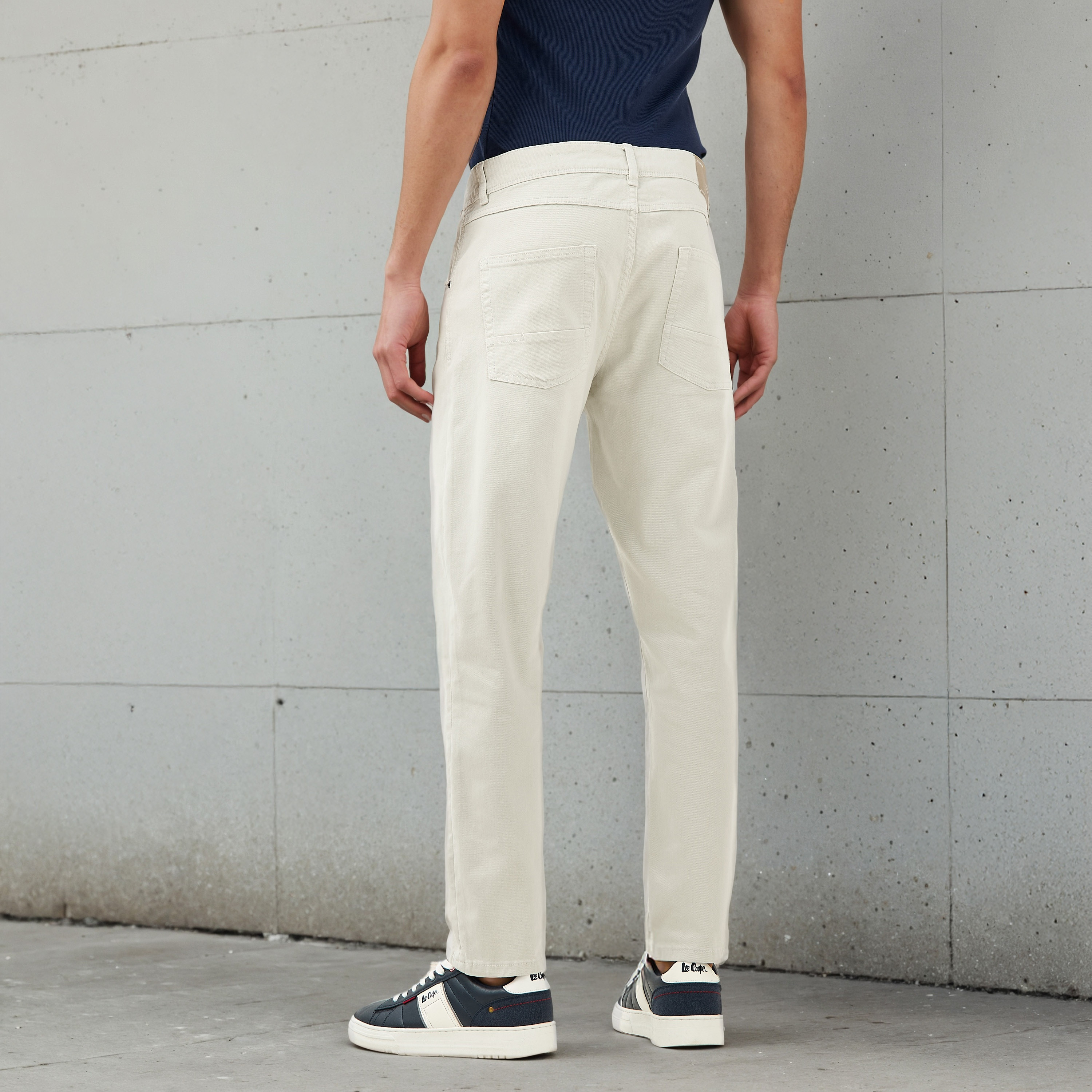 Slim Fit Jeans with Pockets-men-clothing-bottoms-jeans-image-3