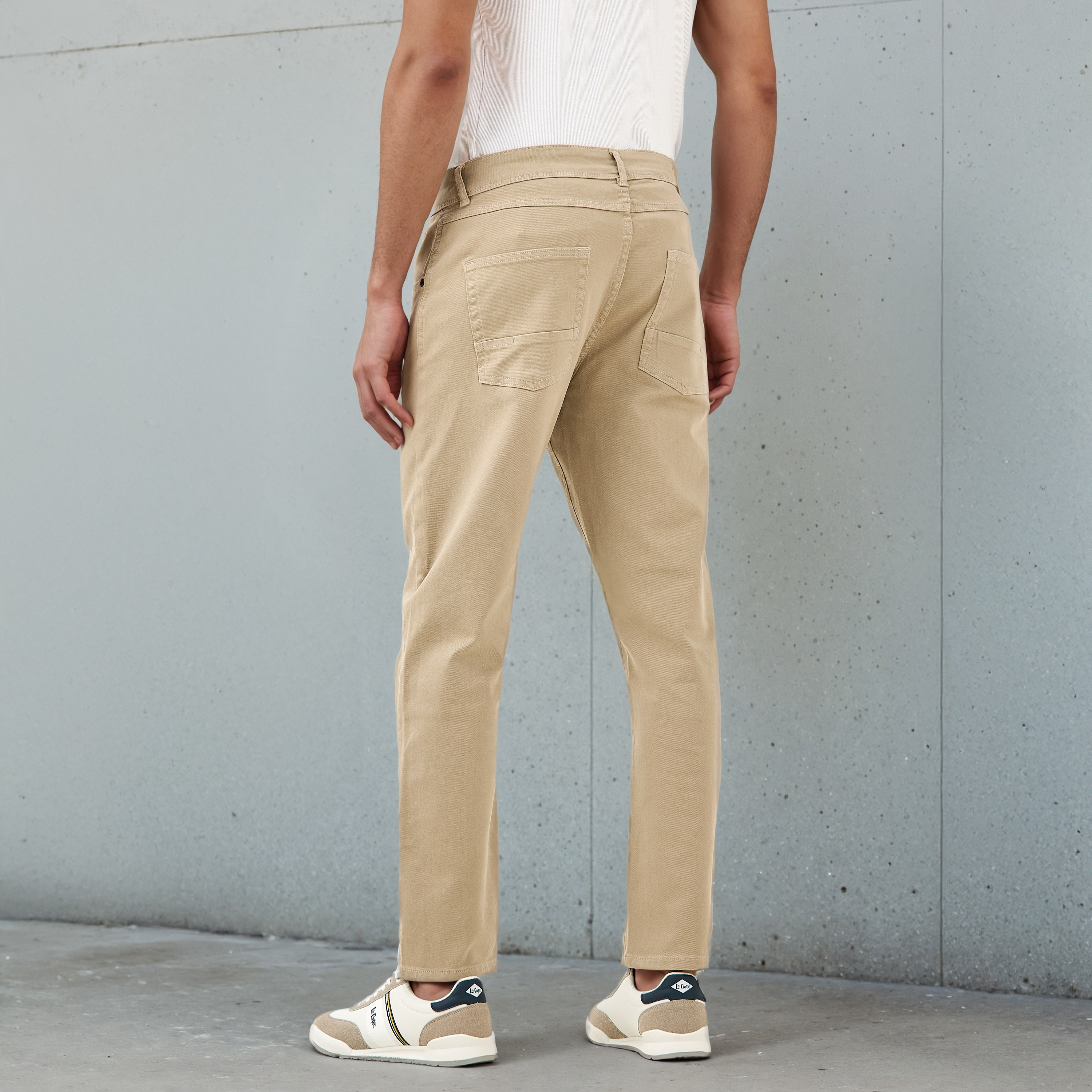 Slim Fit Jeans with Pockets-men-clothing-bottoms-jeans-image-3