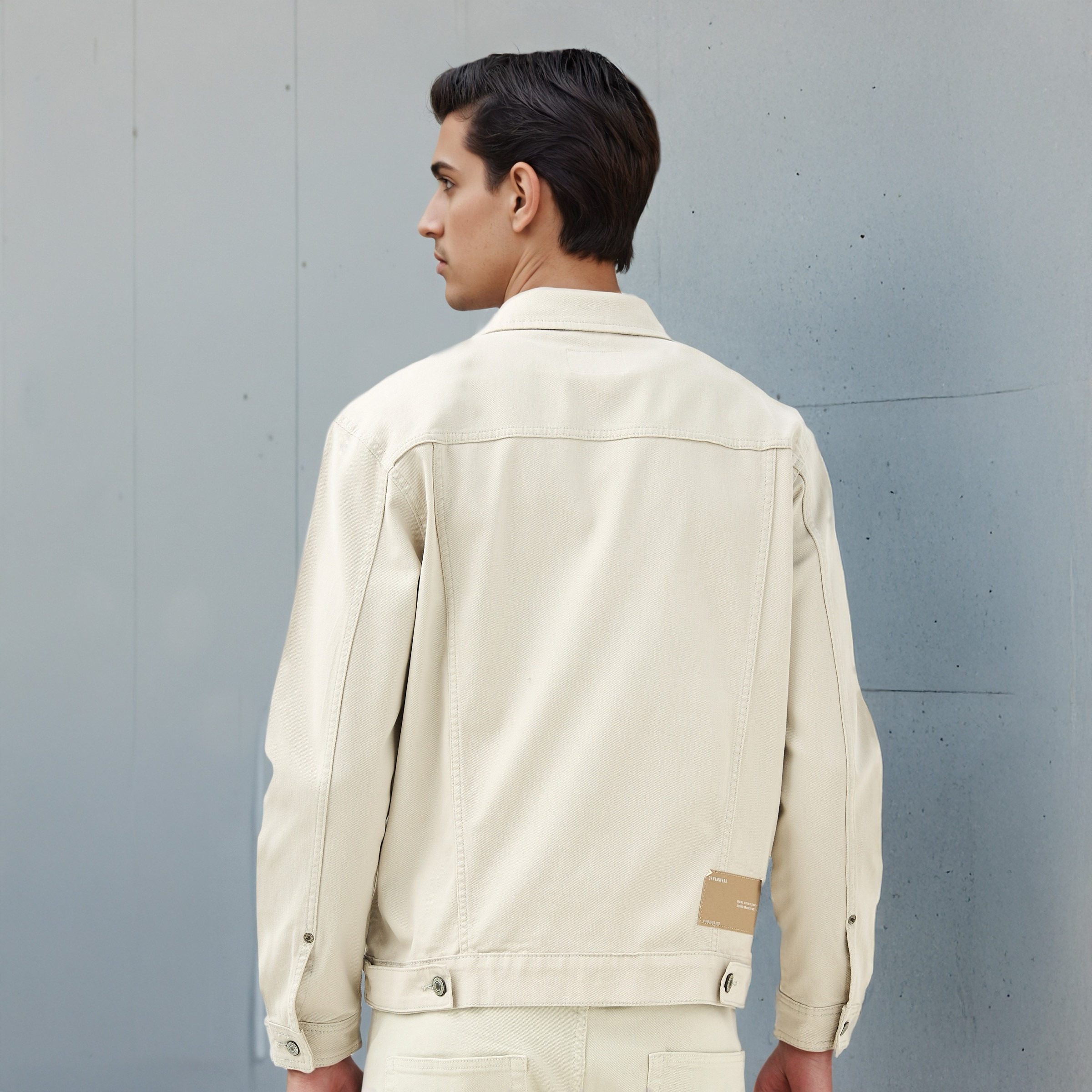 Flap Pocket Trucker Jacket-men-clothing-jacketsandblazers-jackets-image-4