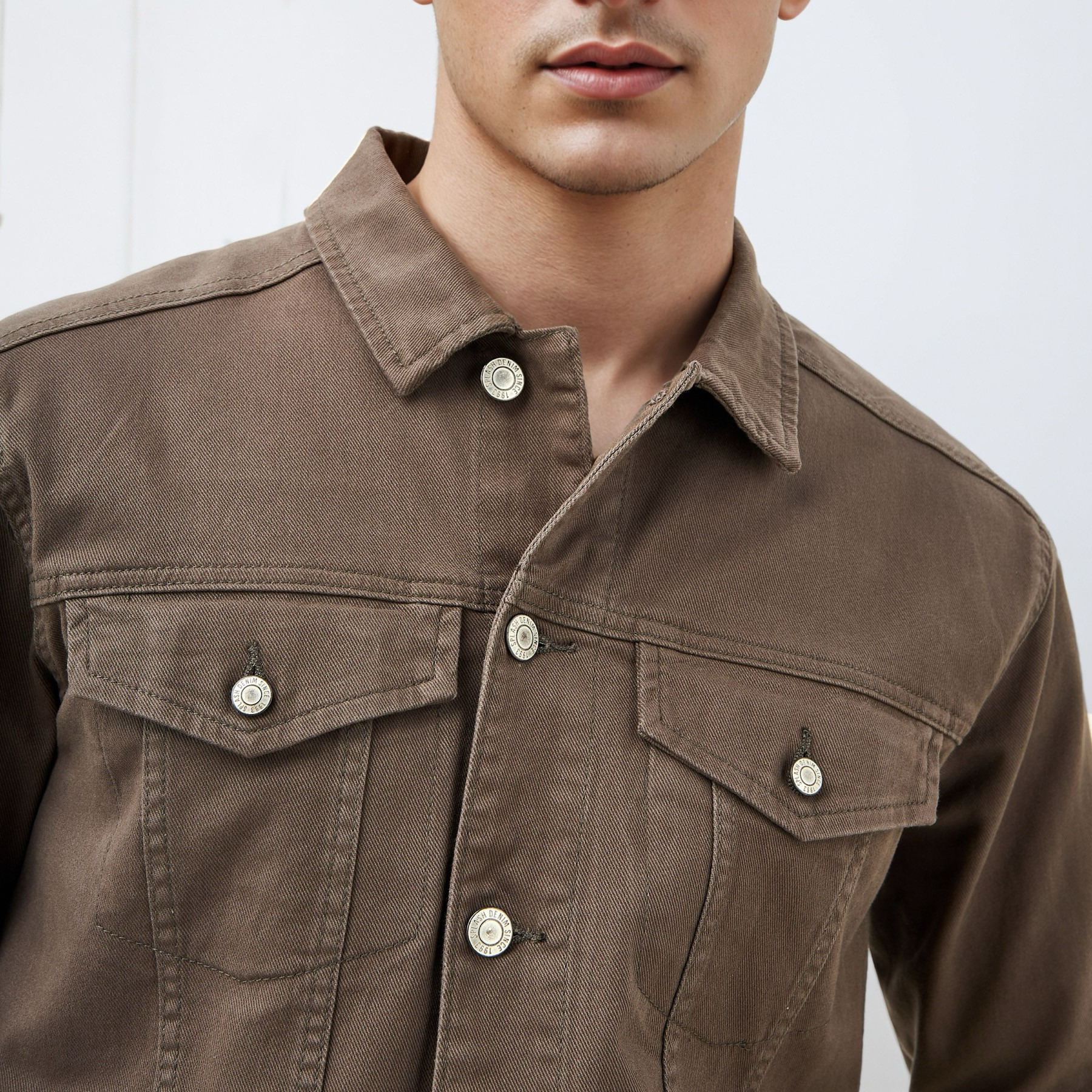 Flap Pocket Trucker Jacket-men-clothing-jacketsandblazers-jackets-image-3