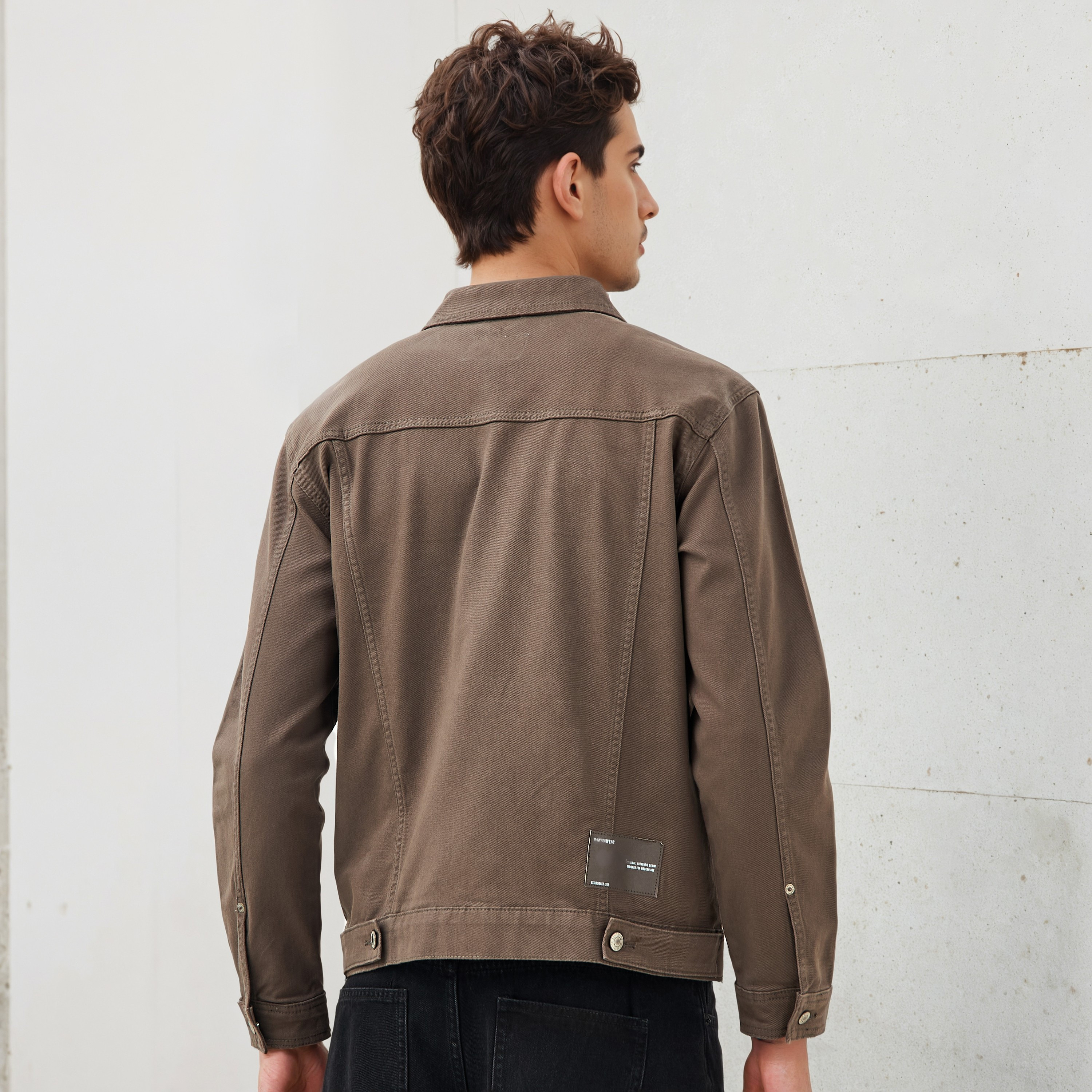 Flap Pocket Trucker Jacket-men-clothing-jacketsandblazers-jackets-image-19
