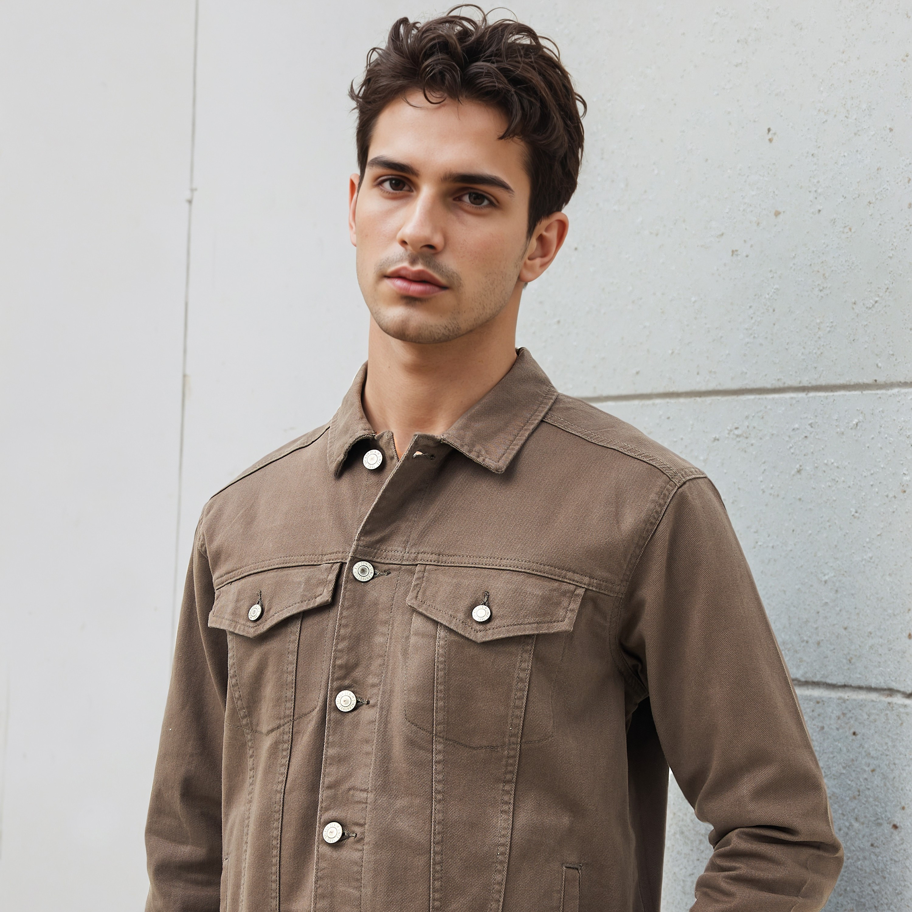 Flap Pocket Trucker Jacket-men-clothing-jacketsandblazers-jackets-image-20