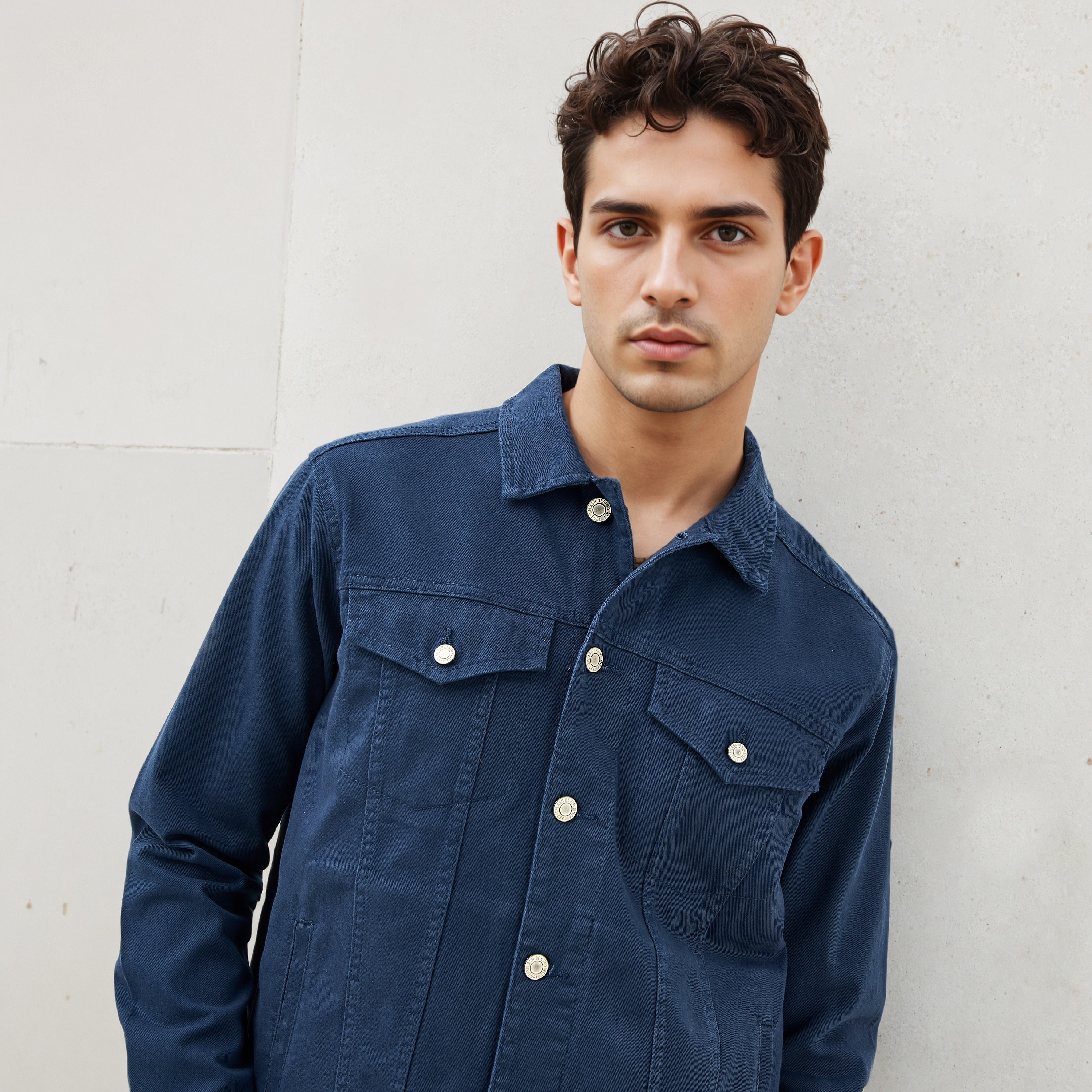 Flap Pocket Trucker Jacket-men-clothing-jacketsandblazers-jackets-image-4