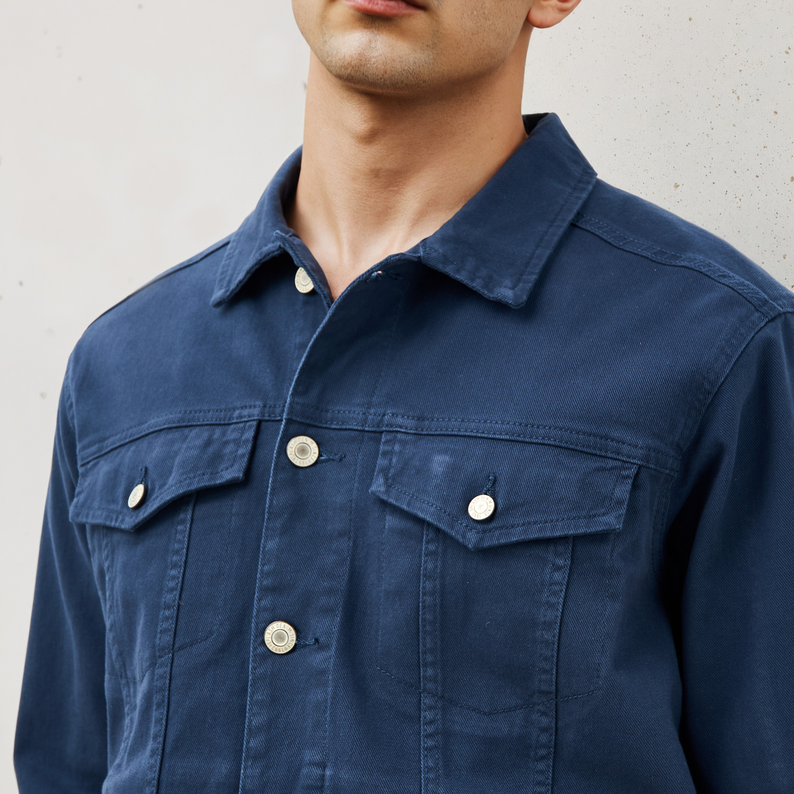 Flap Pocket Trucker Jacket-men-clothing-jacketsandblazers-jackets-image-5