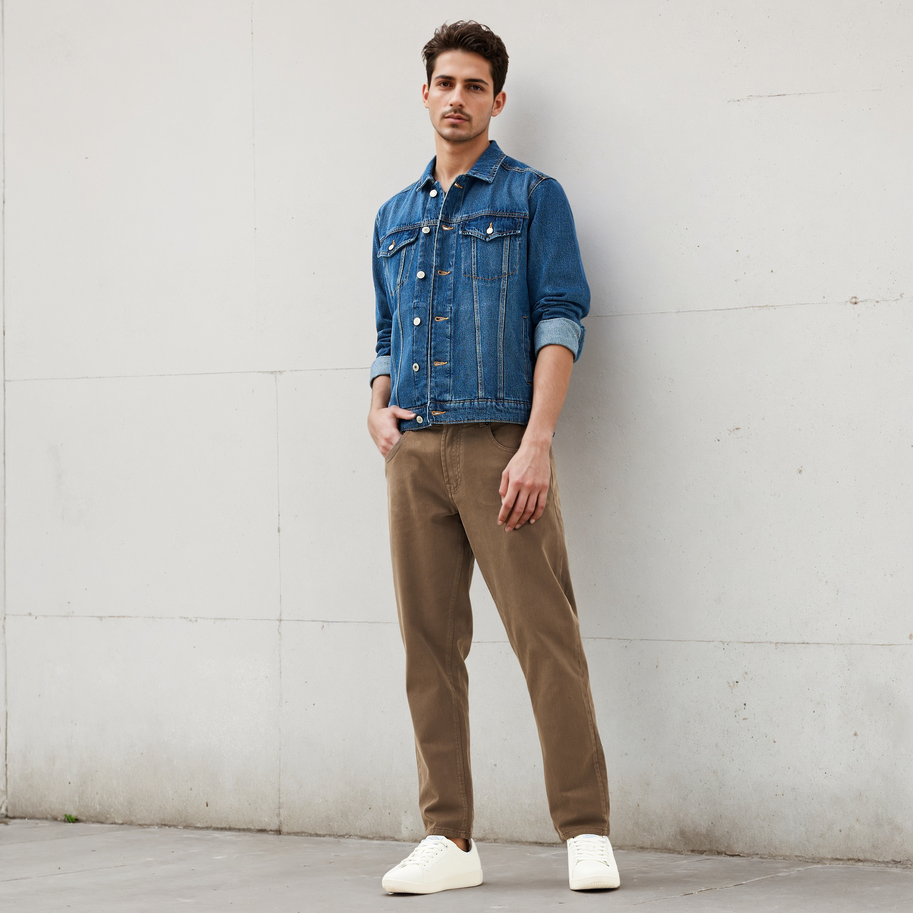 Flap Pocket Trucker Jacket-men-clothing-jacketsandblazers-jackets-image-12