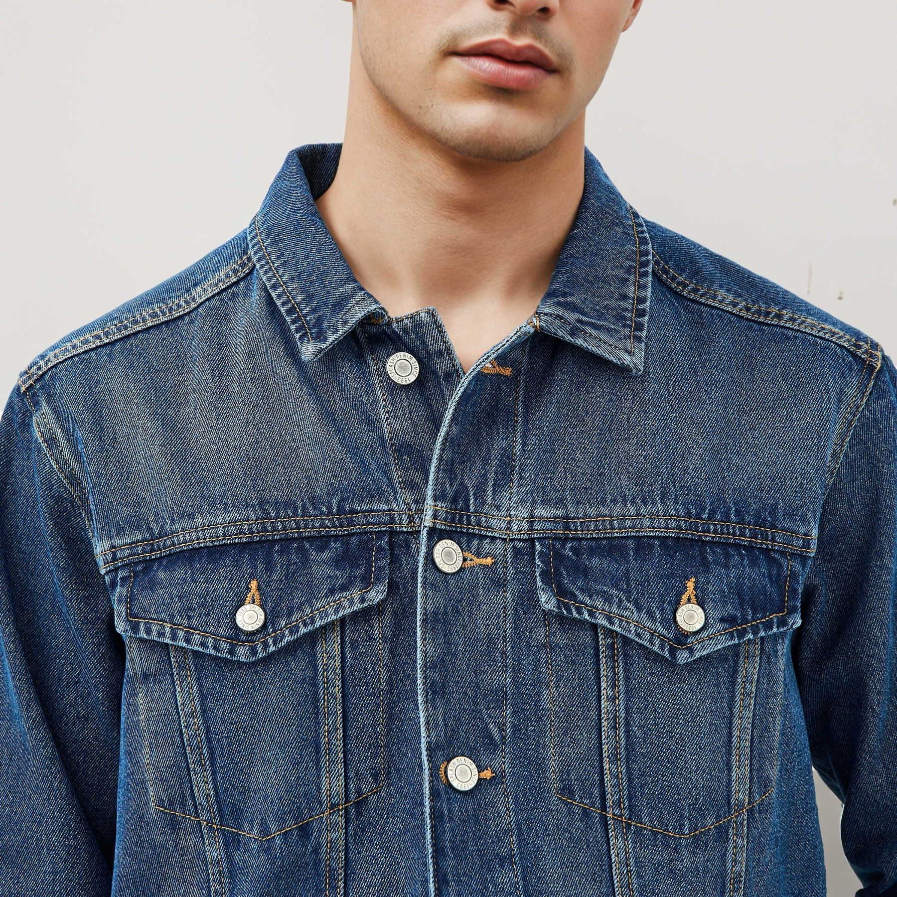 Flap Pocket Trucker Jacket-men-clothing-jacketsandblazers-jackets-image-3