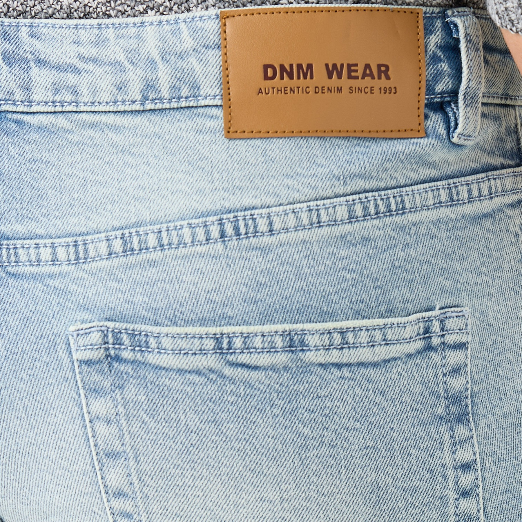 Slim Fit Mid-Rise Crop Jeans-men-clothing-jeans-image-10