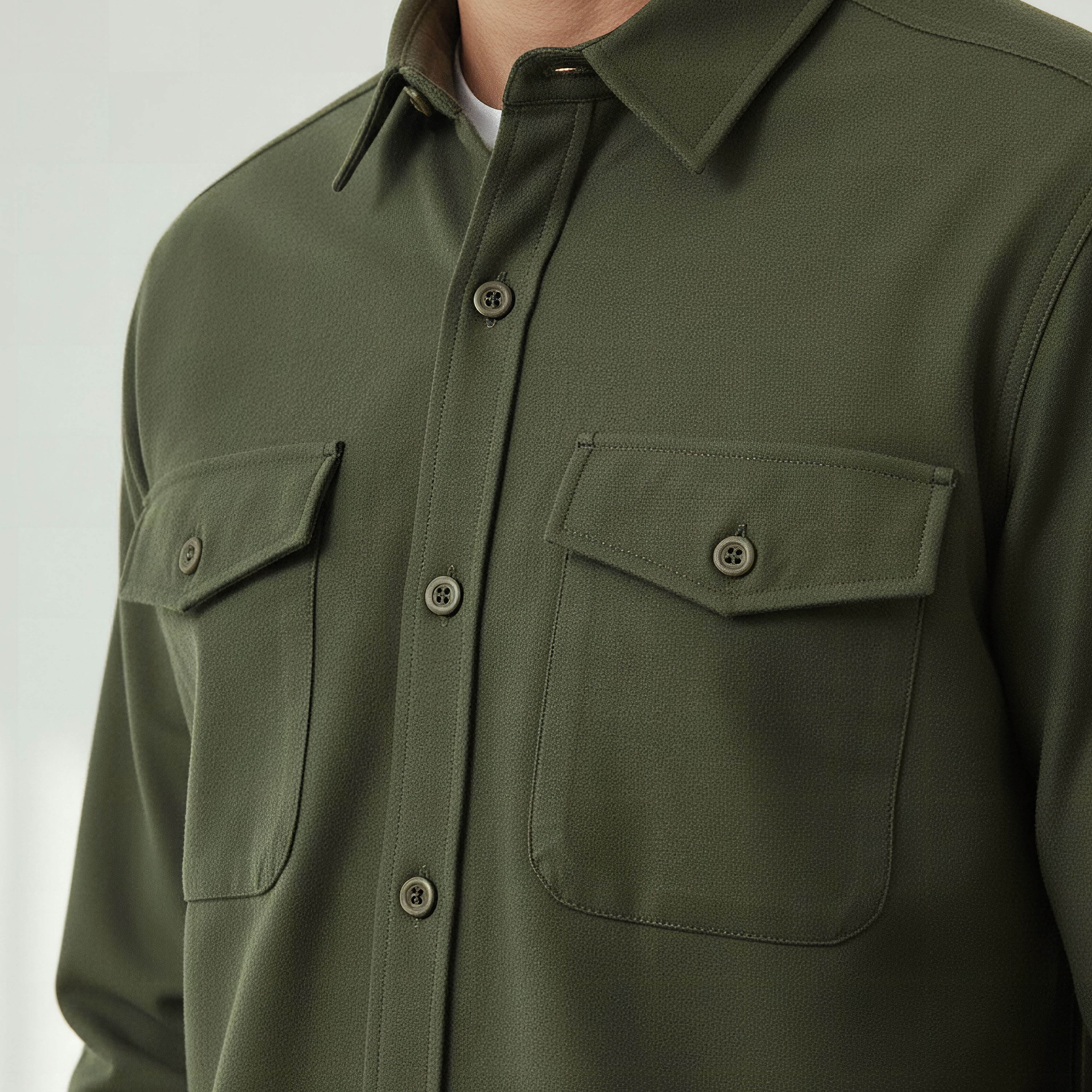 Regular Fit Shacket-men-clothing-jacketsandblazers-jackets-image-4