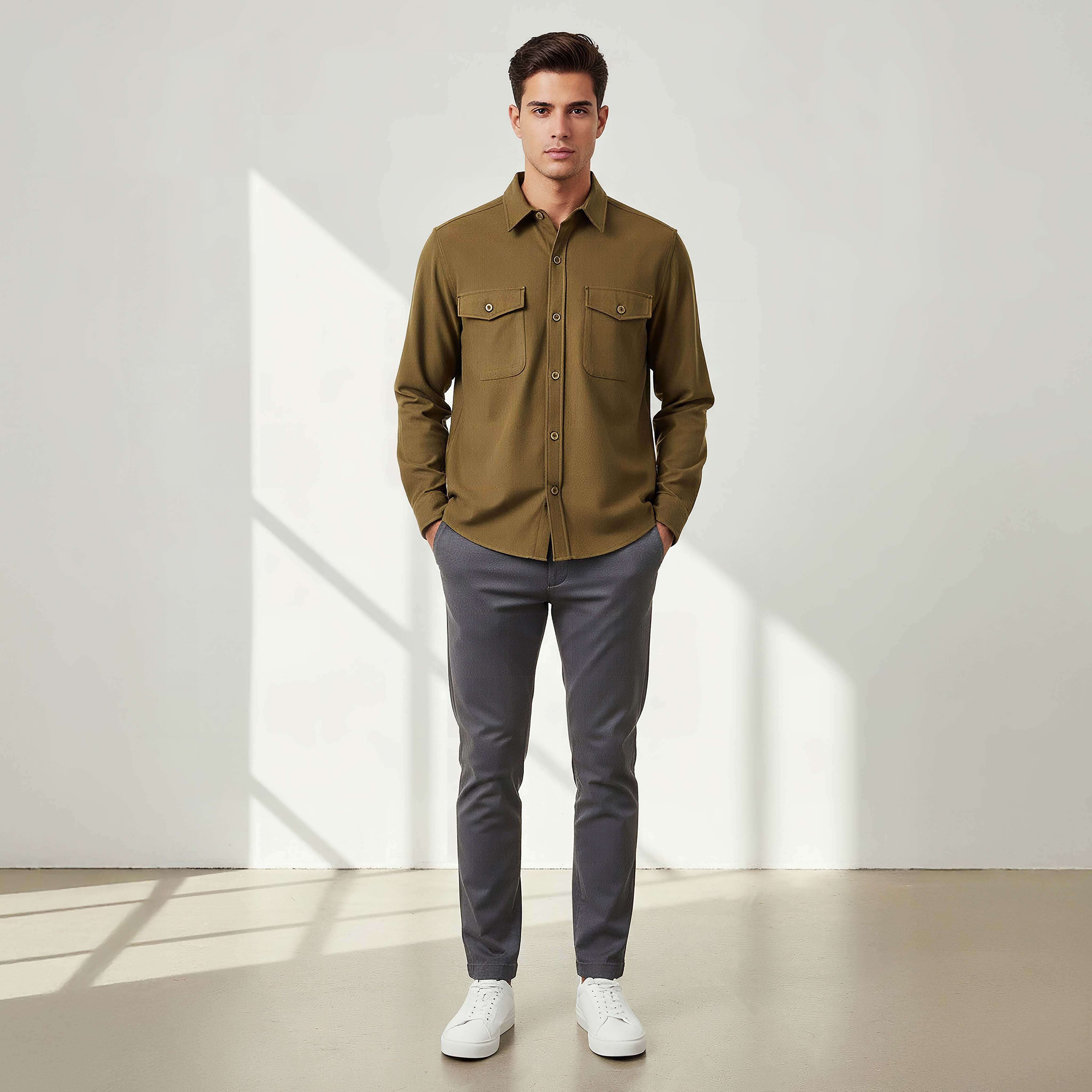 شاكيت بقصة عادية-men-clothing-jacketsandblazers-jackets-image-12