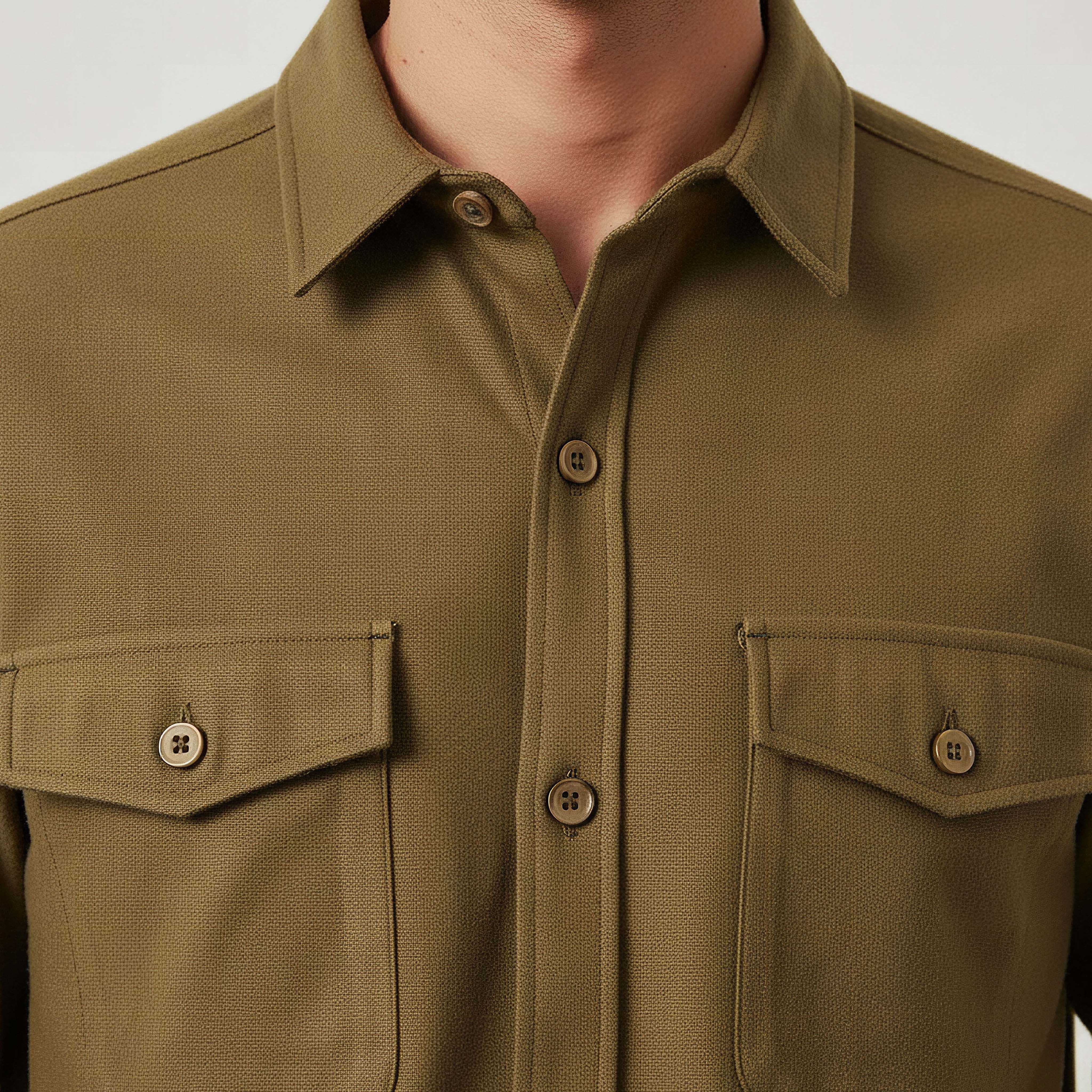 Regular Fit Shacket-men-clothing-jacketsandblazers-jackets-image-4
