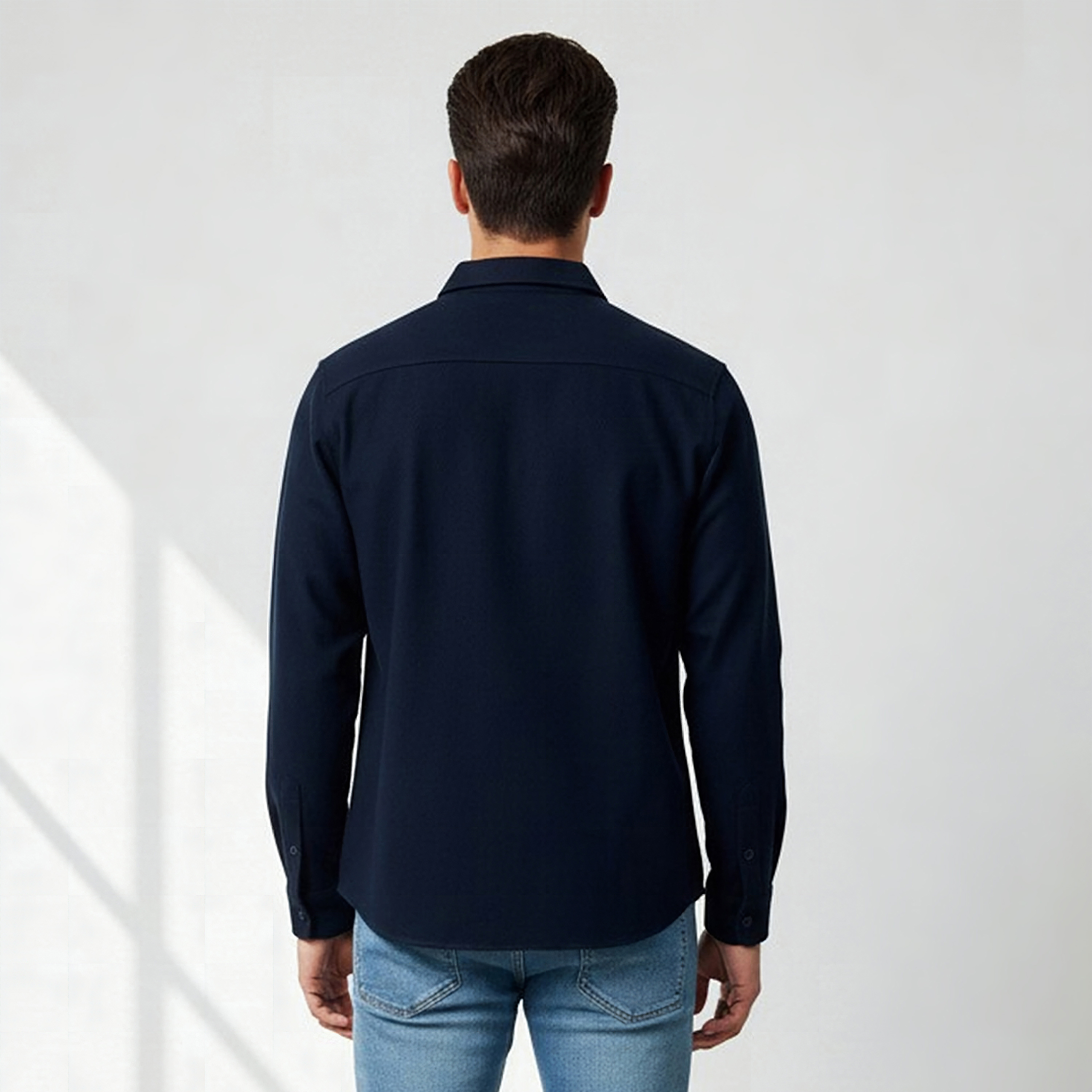 Regular Fit Shacket-men-clothing-jacketsandblazers-jackets-image-3