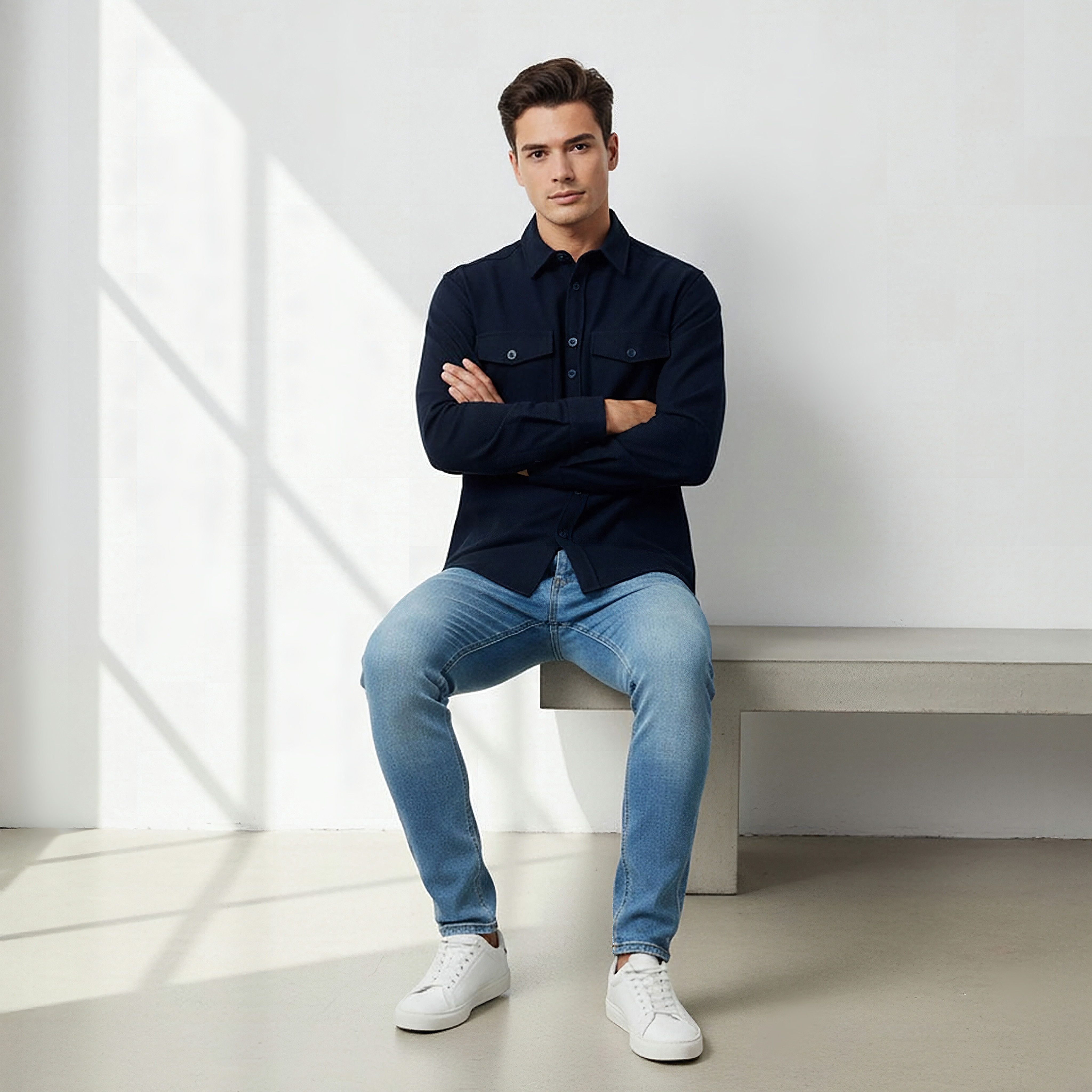شاكيت بقصة عادية-men-clothing-jacketsandblazers-jackets-image-10