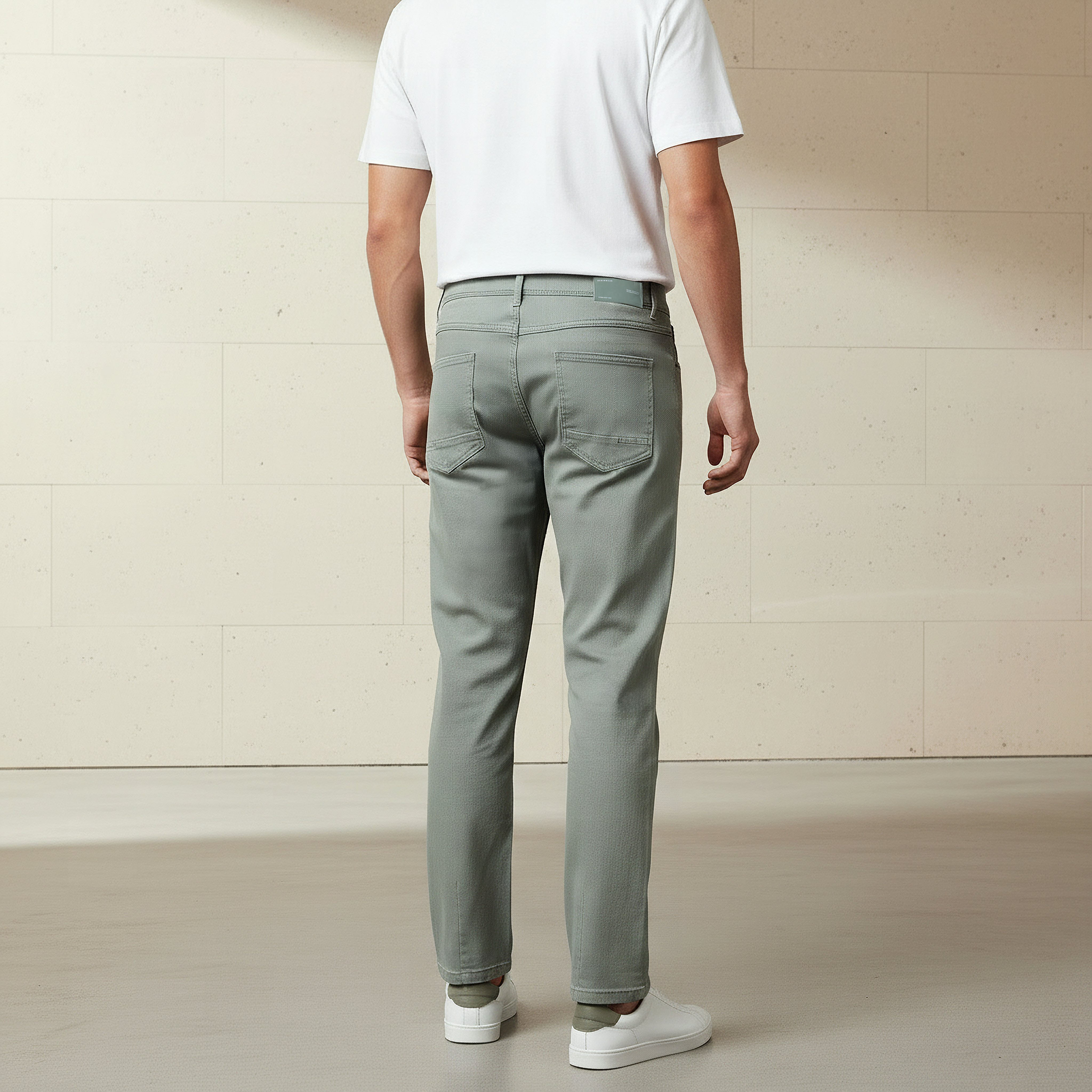 Men Slim Fit Mid-Rise Jeans-men-clothing-bottoms-jeans-image-3