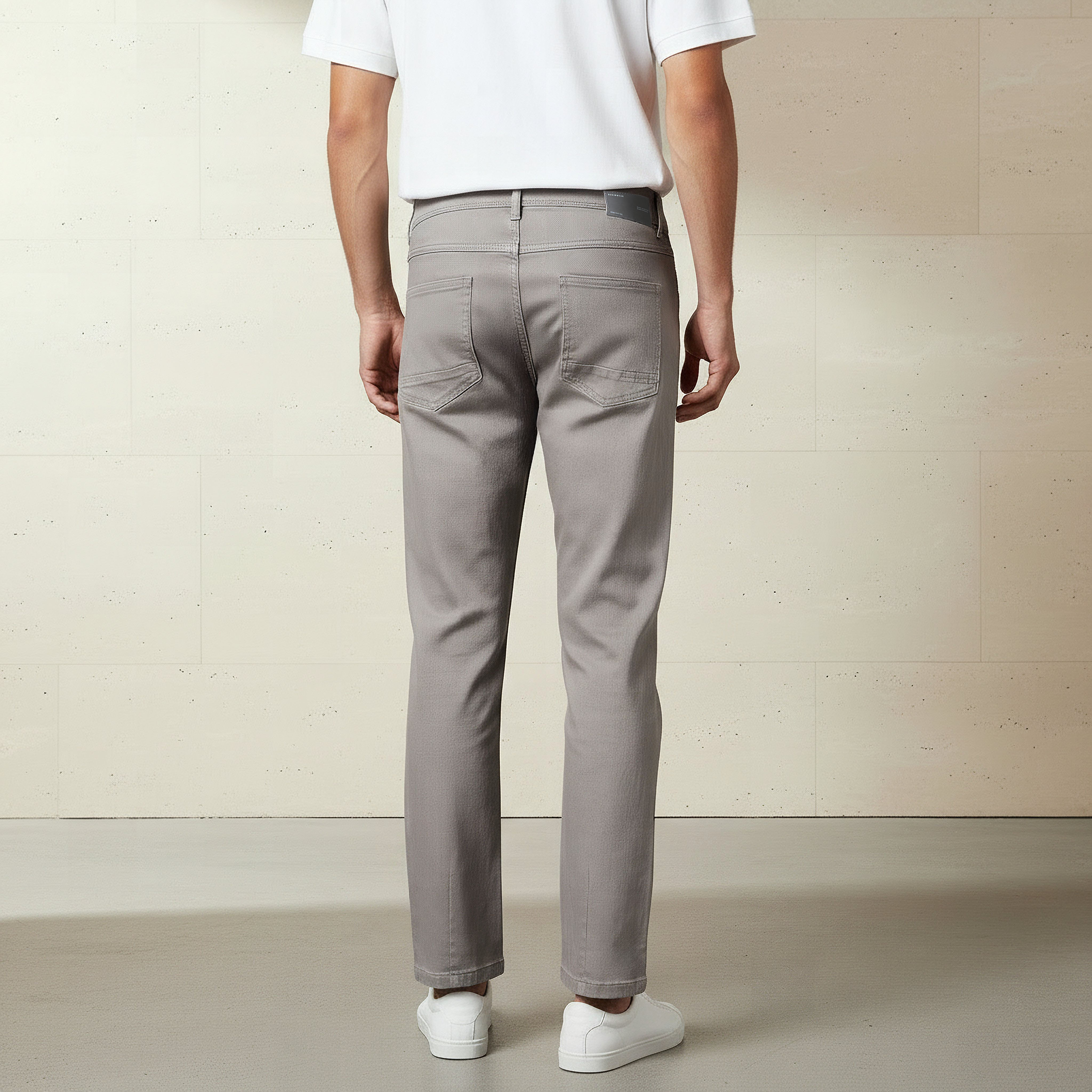 Men Slim Fit Mid-Rise Jeans-men-clothing-bottoms-jeans-image-3