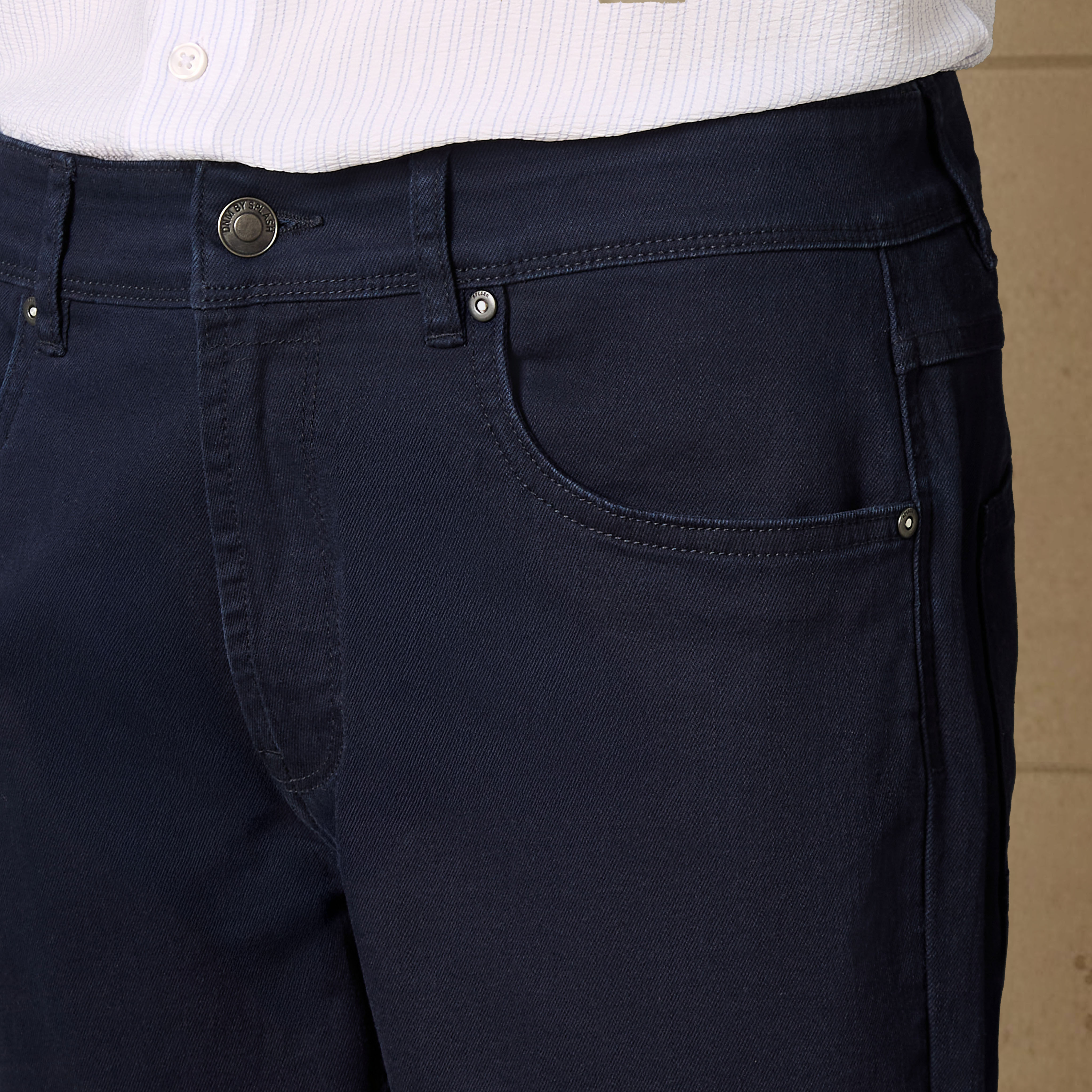 Men Slim Fit Mid-Rise Jeans-men-clothing-bottoms-jeans-image-4