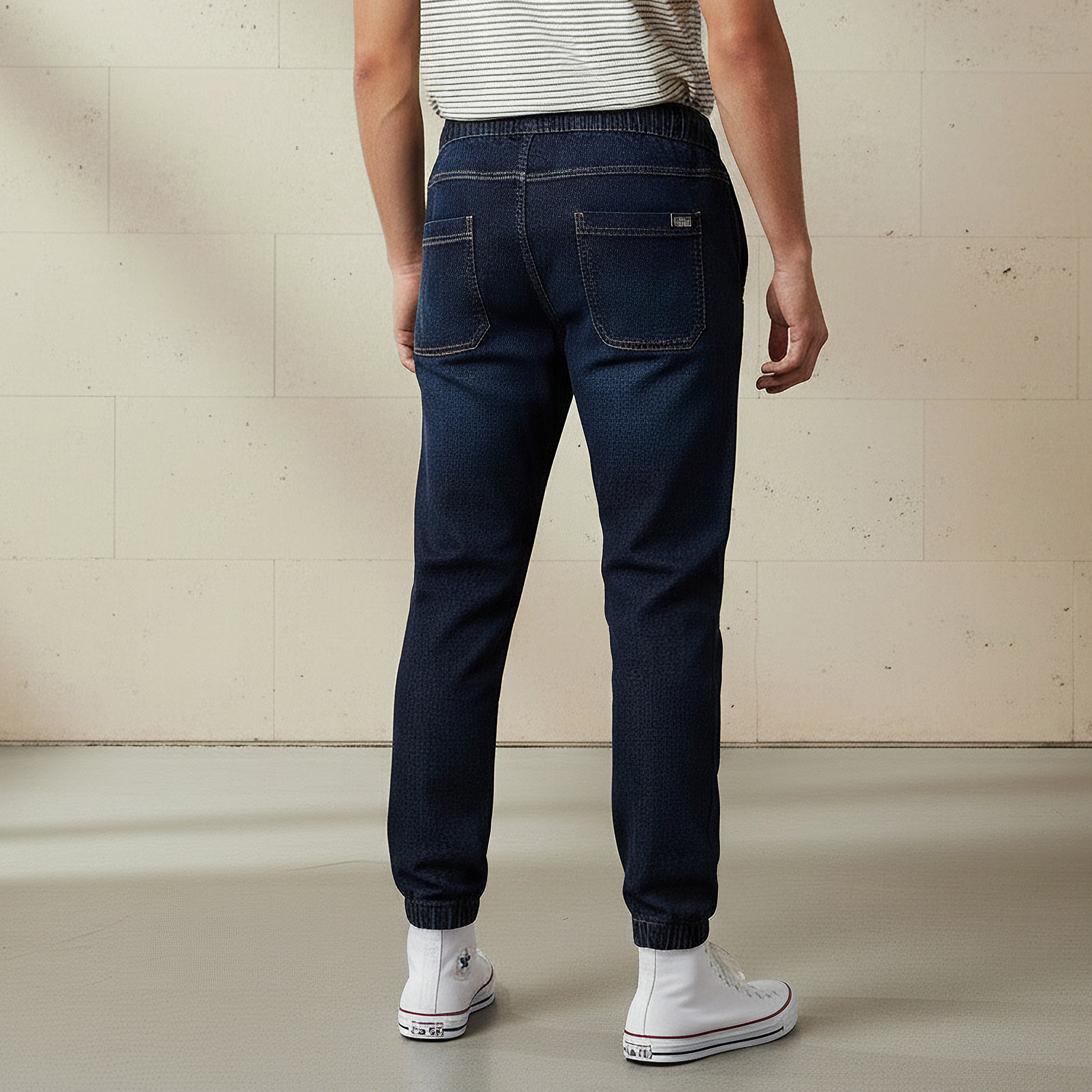 Men Slim Fit Mid-Rise Jeans-men-clothing-bottoms-jeans-image-3