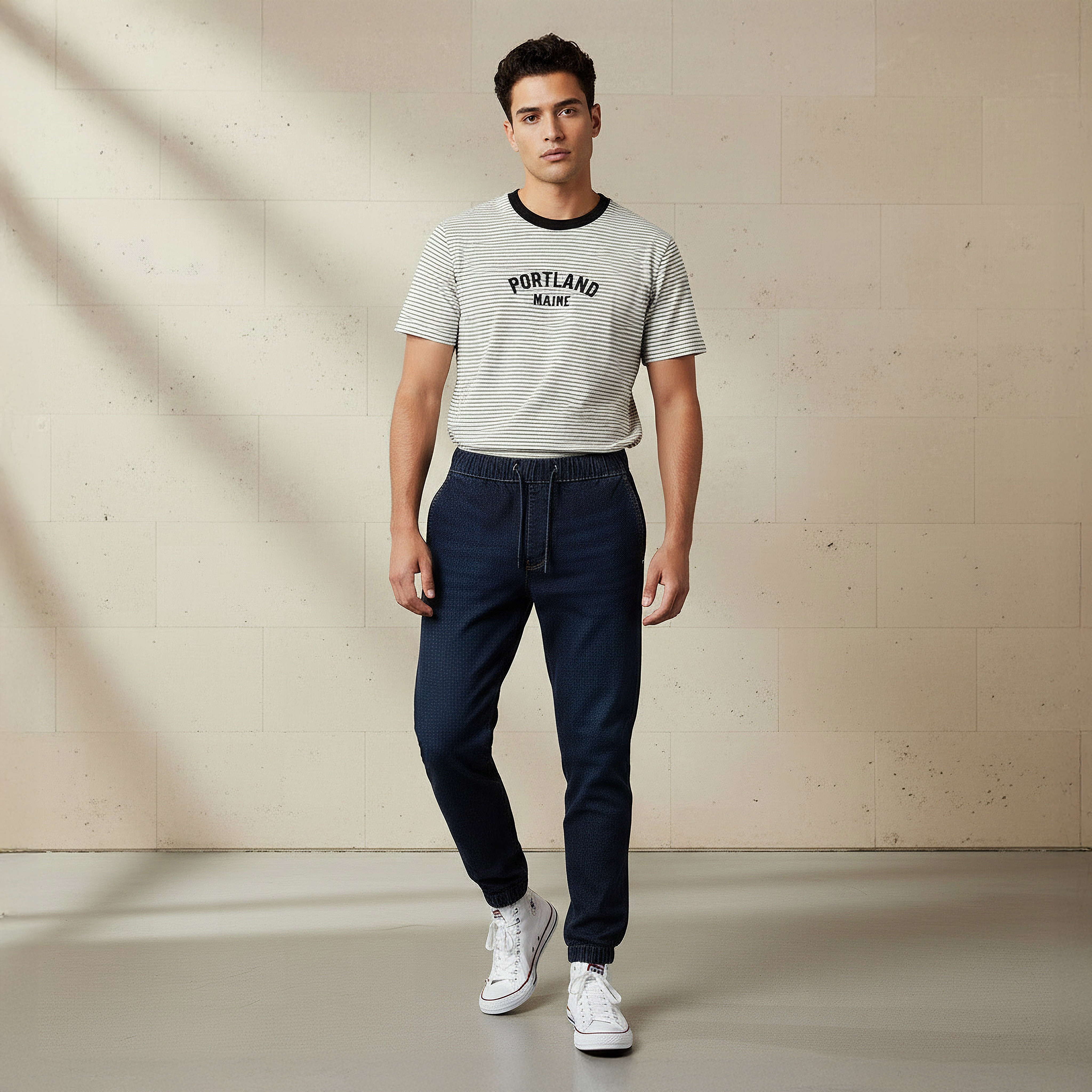 Men Slim Fit Mid-Rise Jeans-men-clothing-bottoms-jeans-image-5