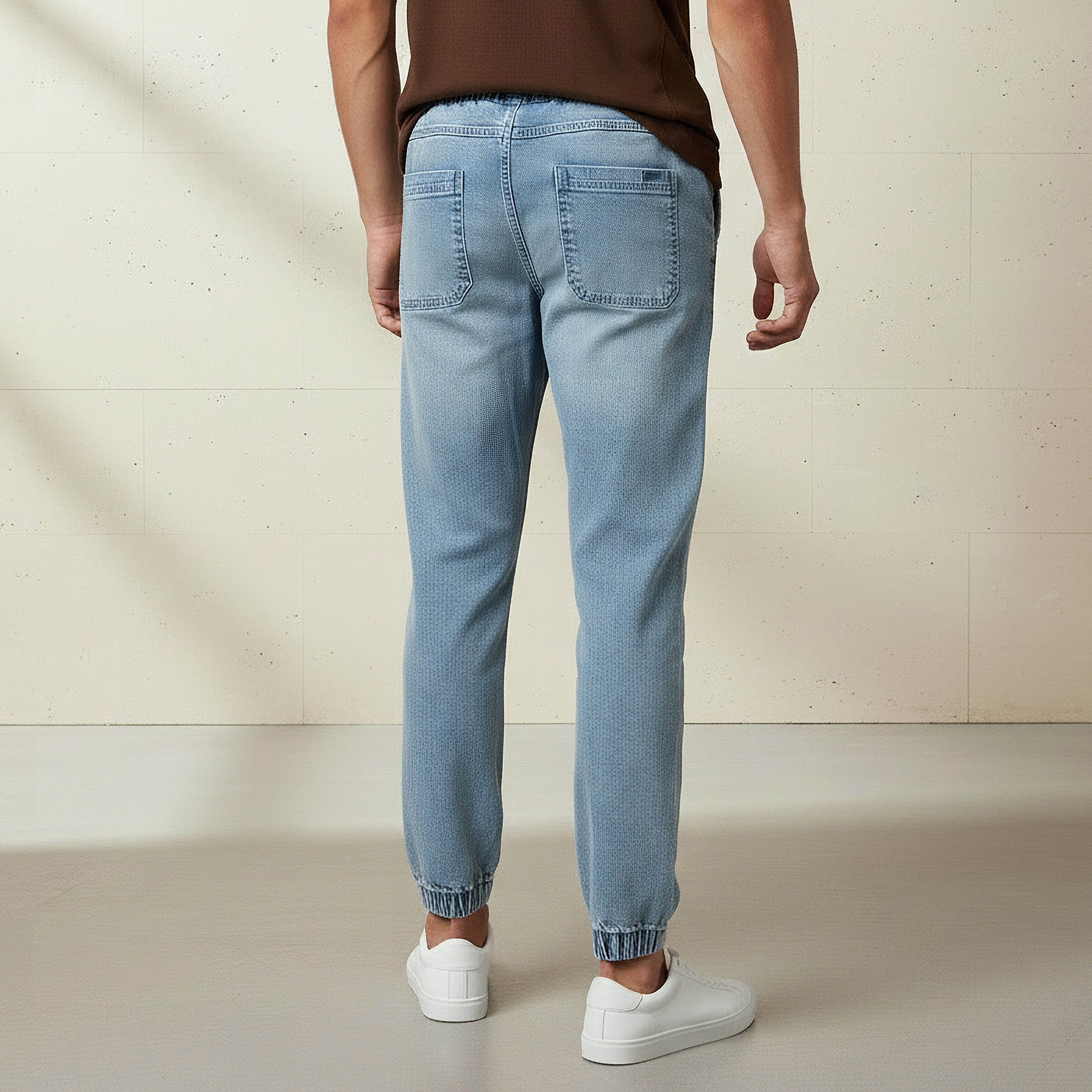 Men Slim Fit Mid-Rise Jeans-men-clothing-bottoms-jeans-image-3