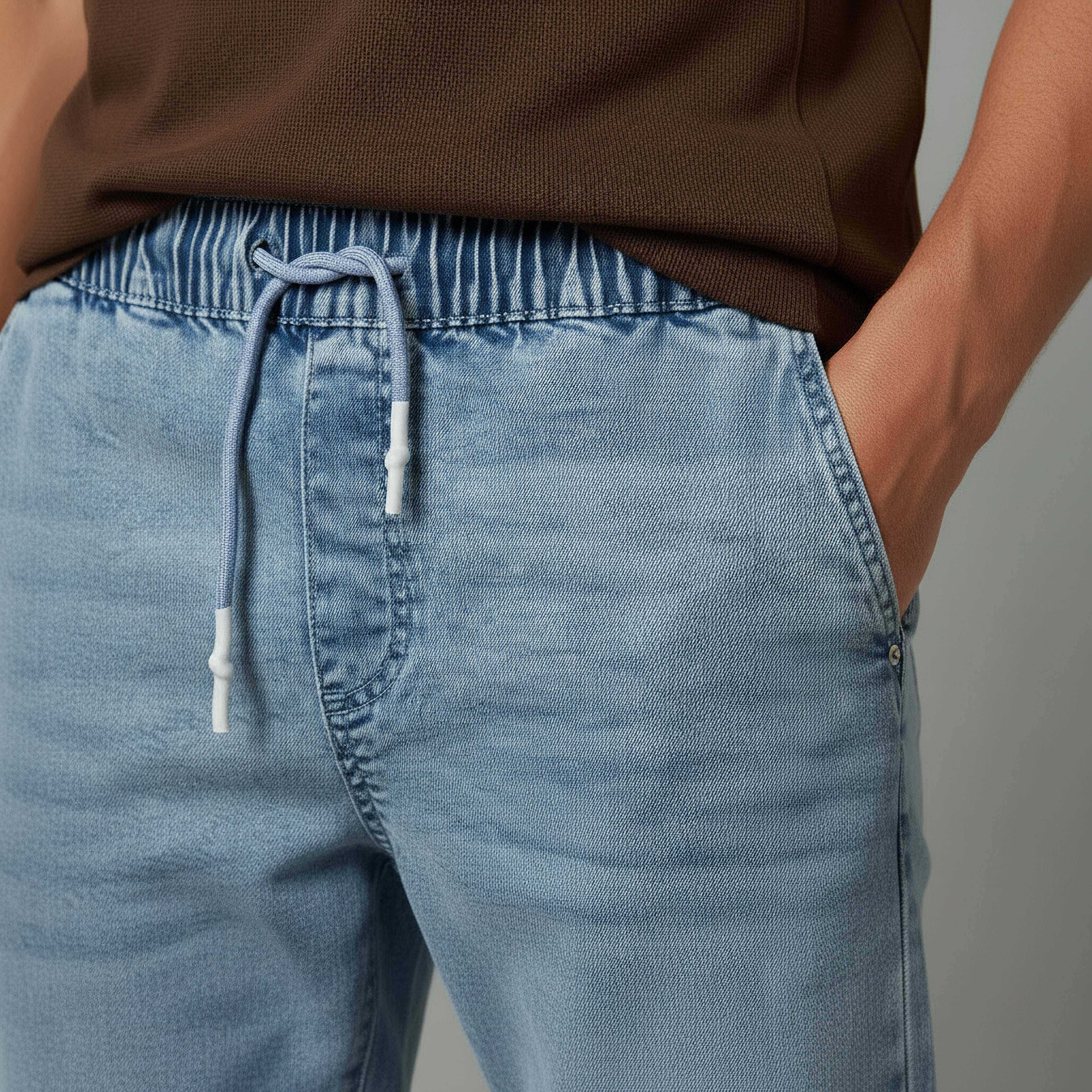Men Slim Fit Mid-Rise Jeans-men-clothing-bottoms-jeans-image-4