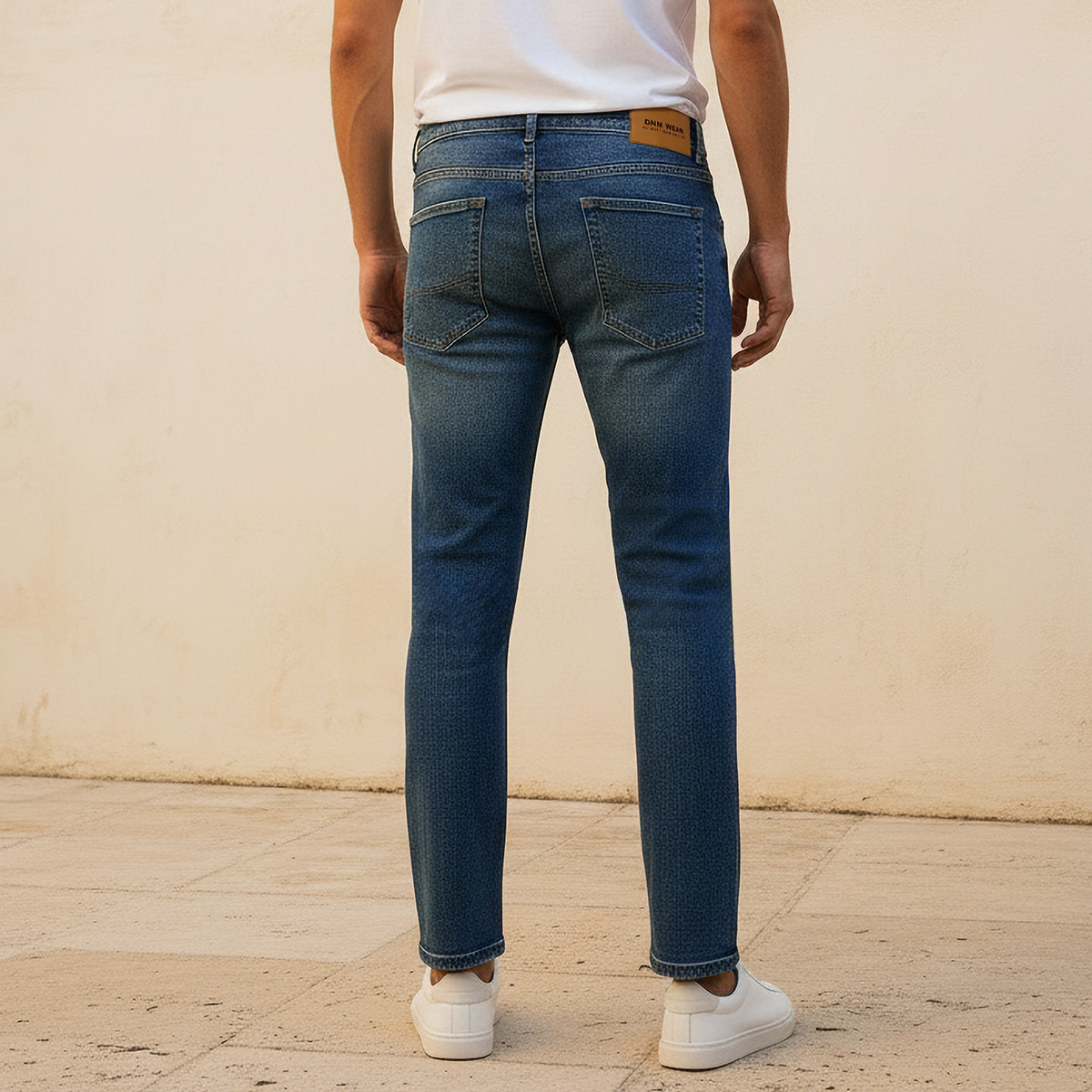 Men Slim Fit Mid-Rise Jeans-men-clothing-bottoms-jeans-image-4