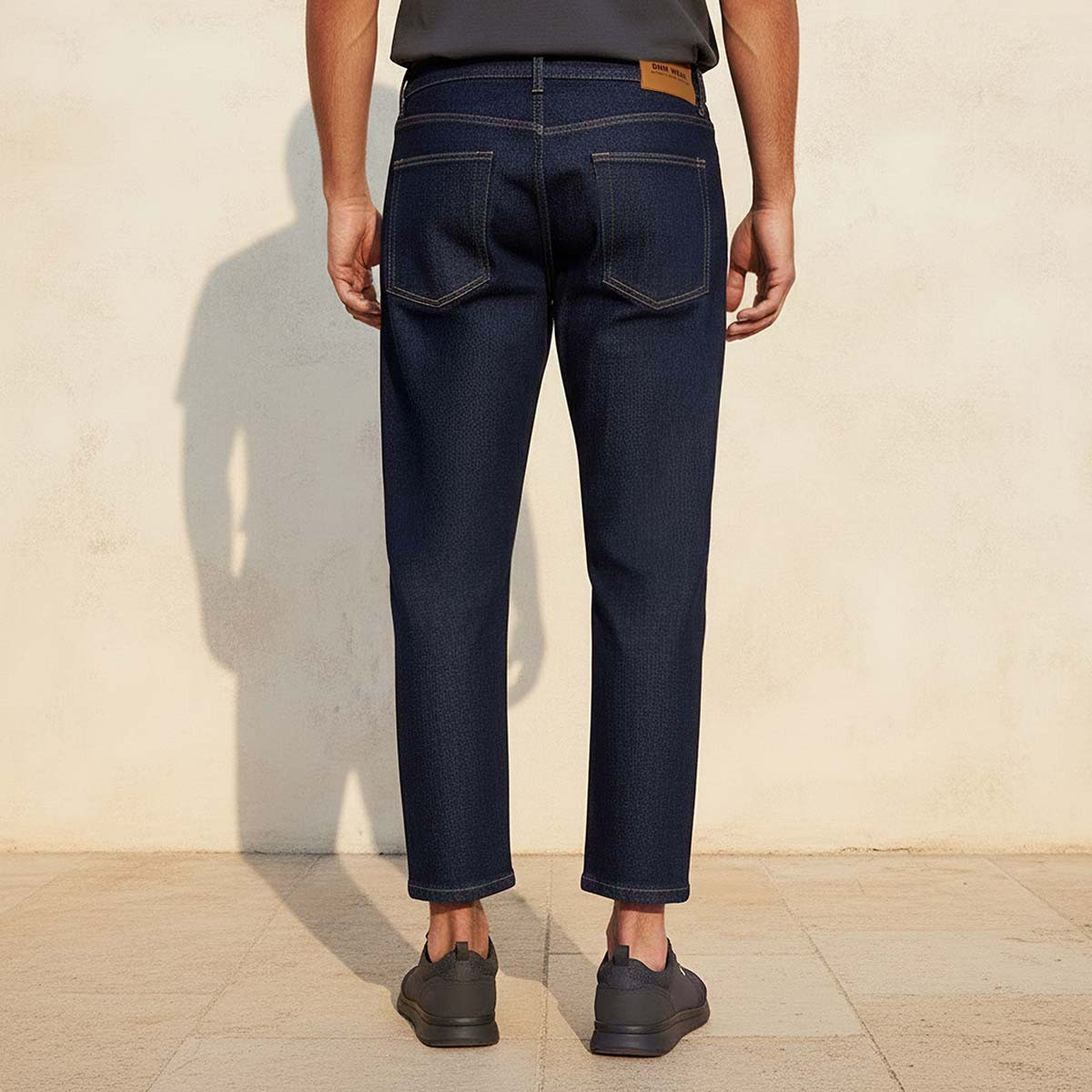 Men Slim Fit Mid-Rise Jeans-men-clothing-bottoms-jeans-image-4