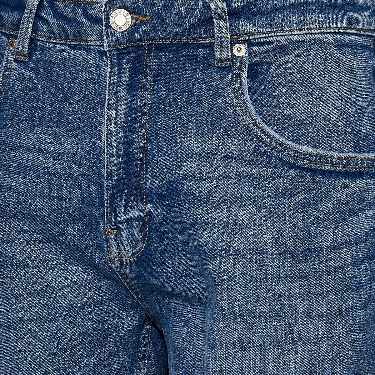 Men Slim Fit Mid-Rise Jeans-men-clothing-bottoms-jeans-image-2