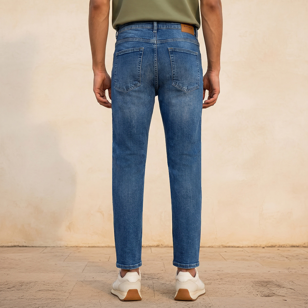 Men Slim Fit Mid-Rise Jeans-men-clothing-bottoms-jeans-image-4
