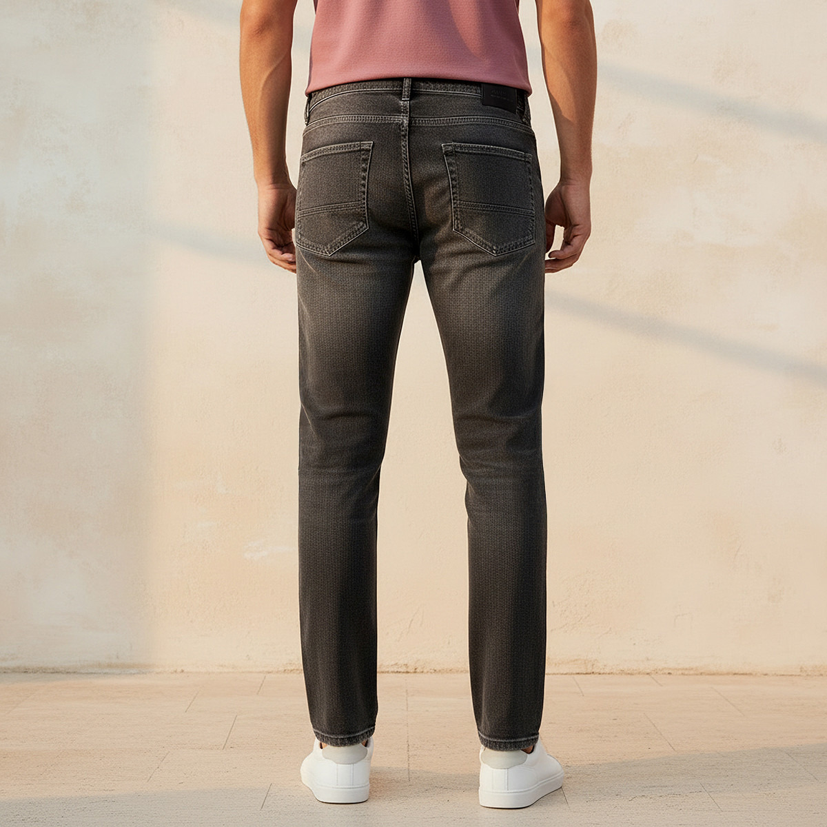 Men Slim Fit Mid-Rise Jeans-men-clothing-bottoms-jeans-image-4