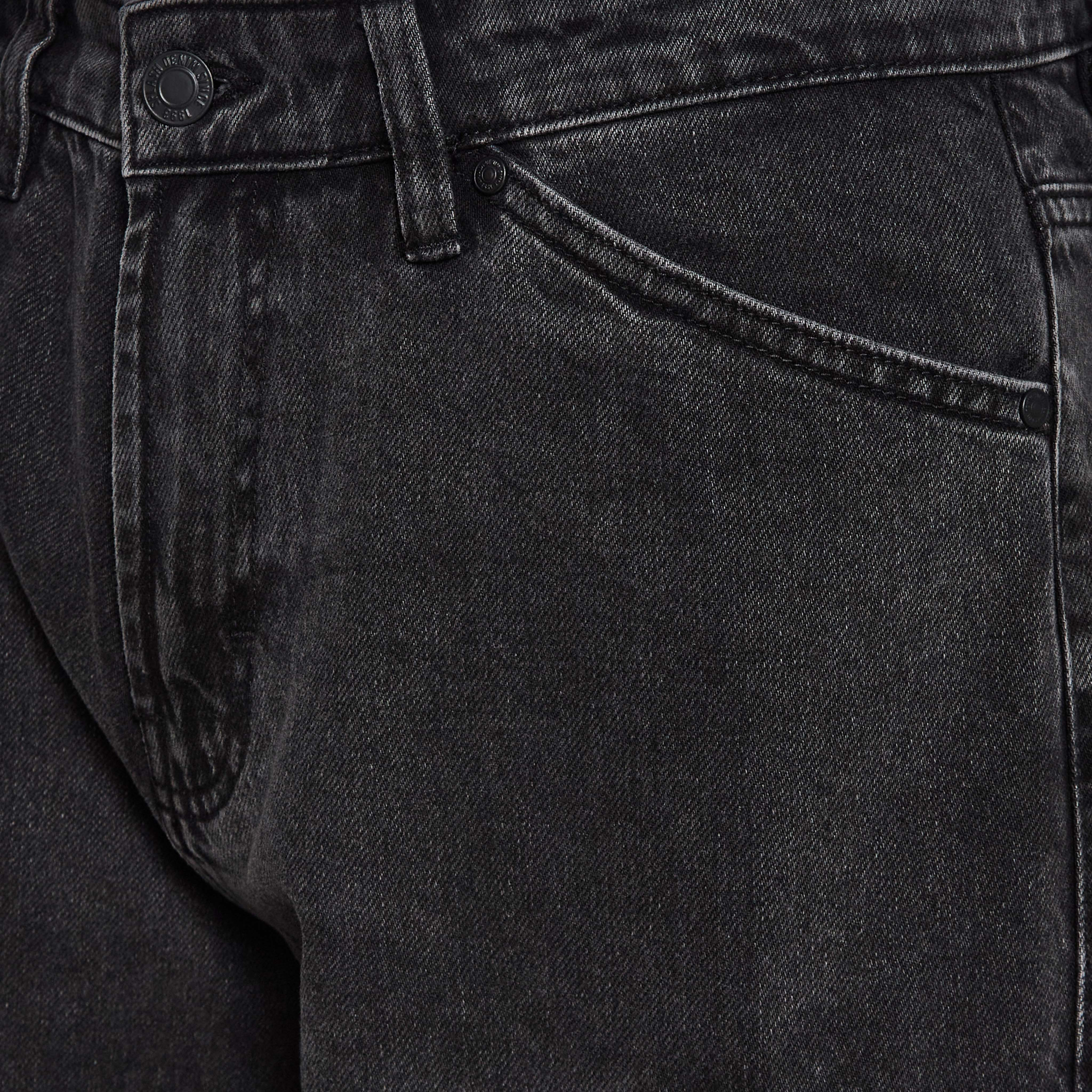 Men Regular Fit Shorts Cotton-men-clothing-bottoms-shorts-image-2