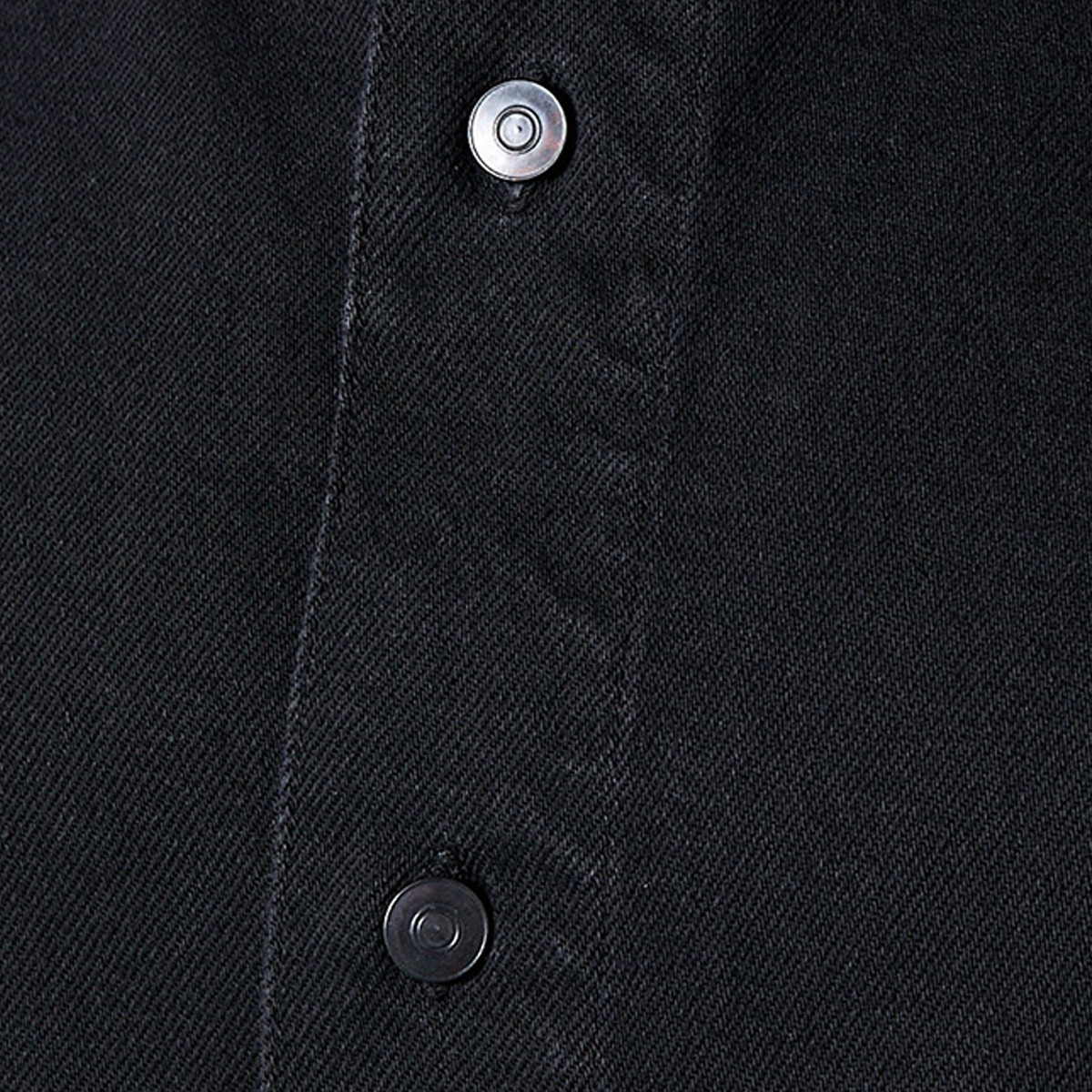 Men Collared Short Sleeves Shirt-men-clothing-shirts-image-2