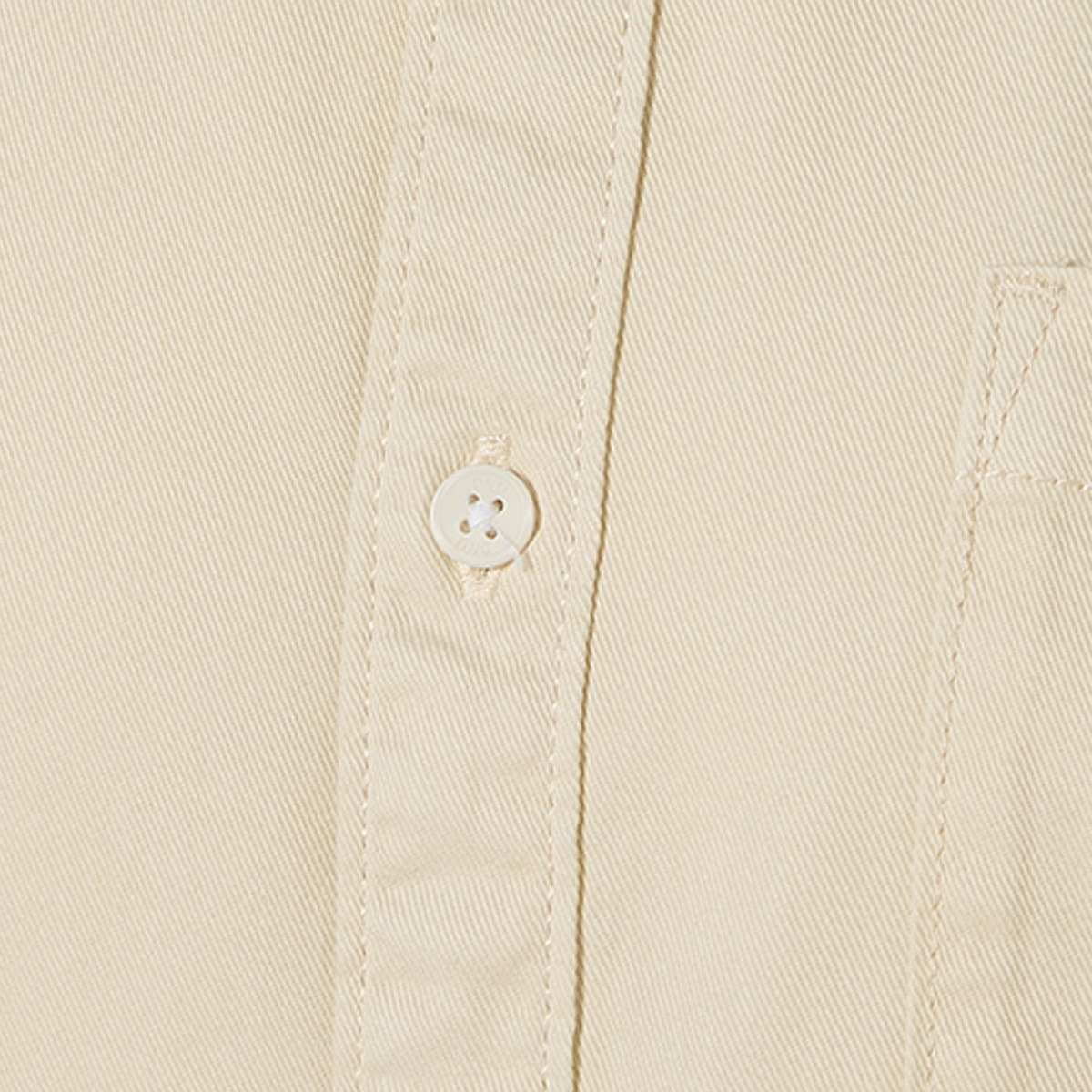 Splash Denim Regular Fit Button-Down Collar Long Sleeves Shirt-men-clothing-shirts-image-2